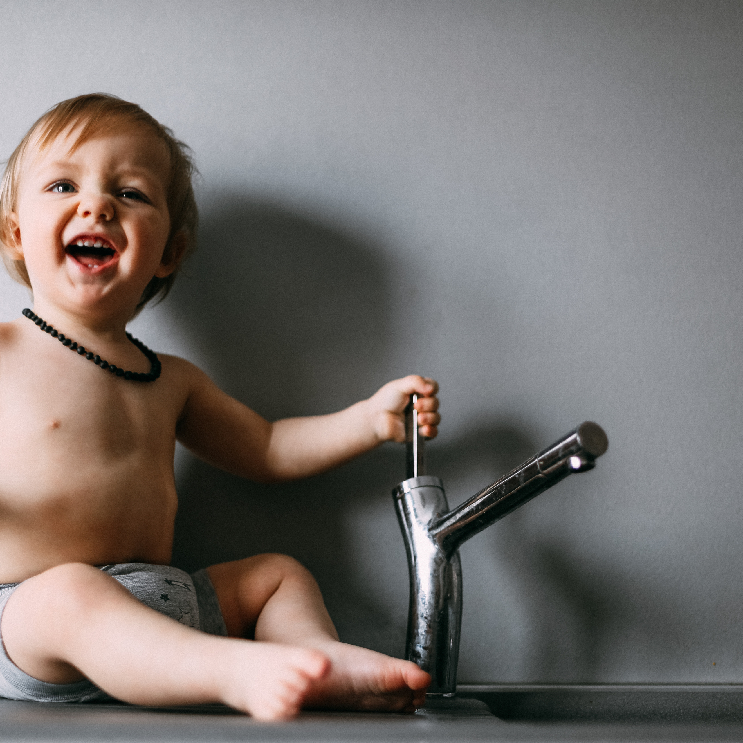 МашаМишаМакс