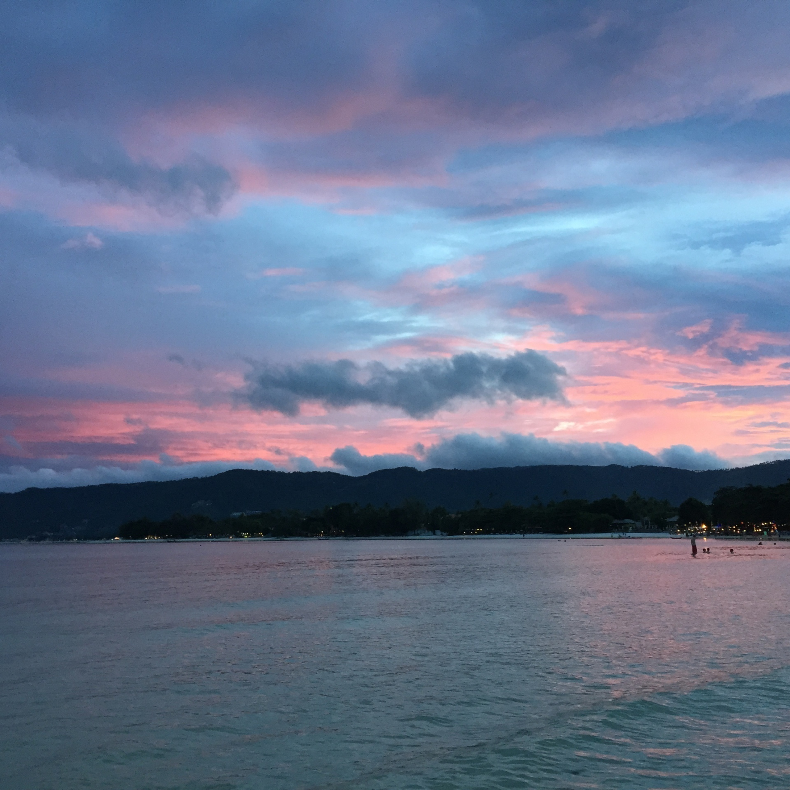 Отзывы клиентов. Свадебный и семейный Фотограф Денис Кошель