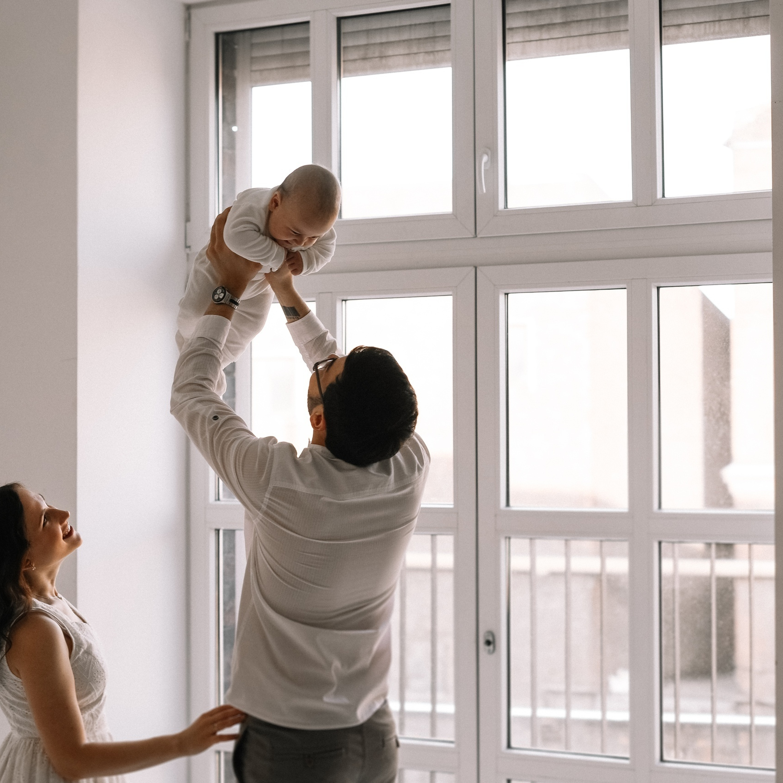 Отзывы клиентов. Свадебный и семейный Фотограф Денис Кошель