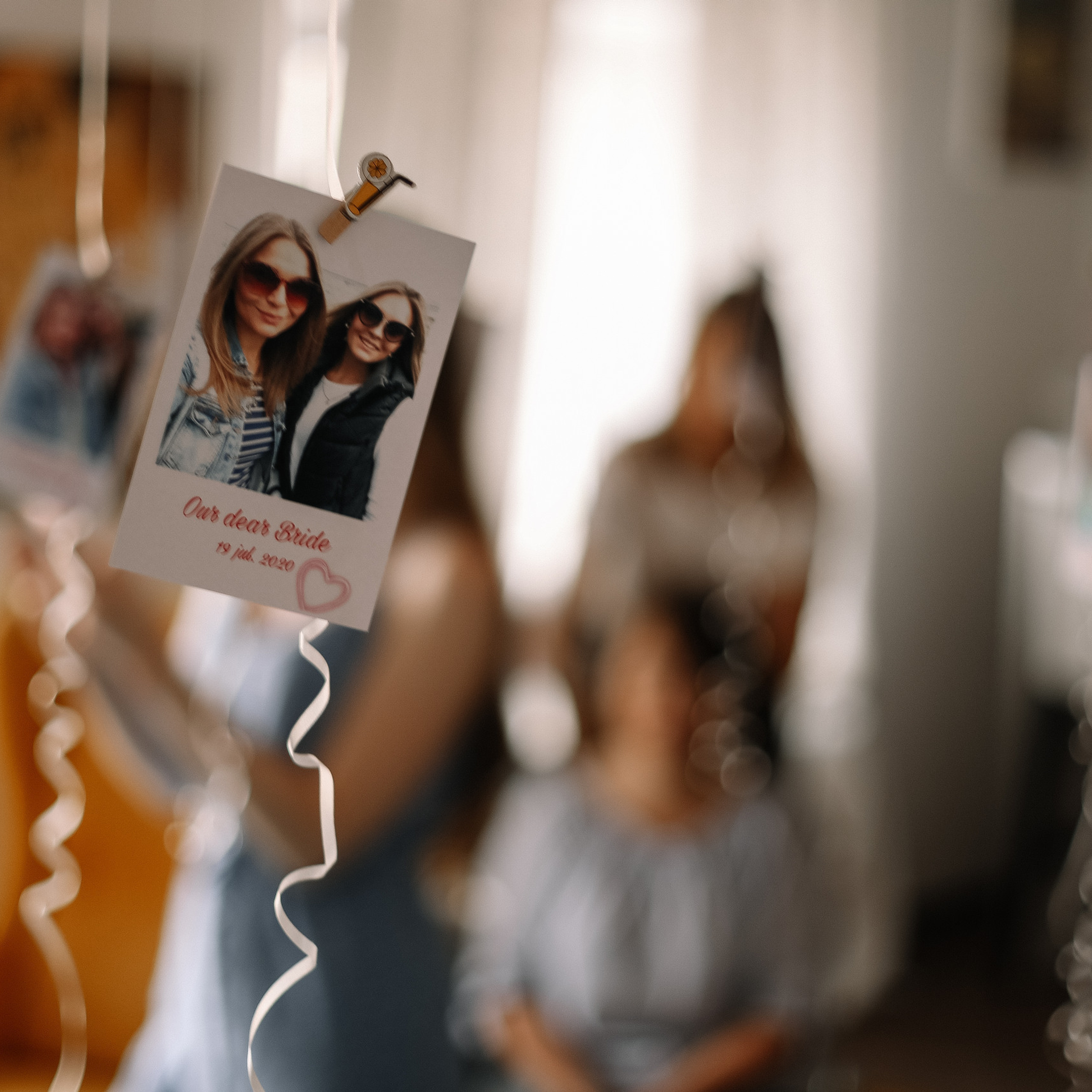 Отзывы клиентов. Свадебный и семейный Фотограф Денис Кошель