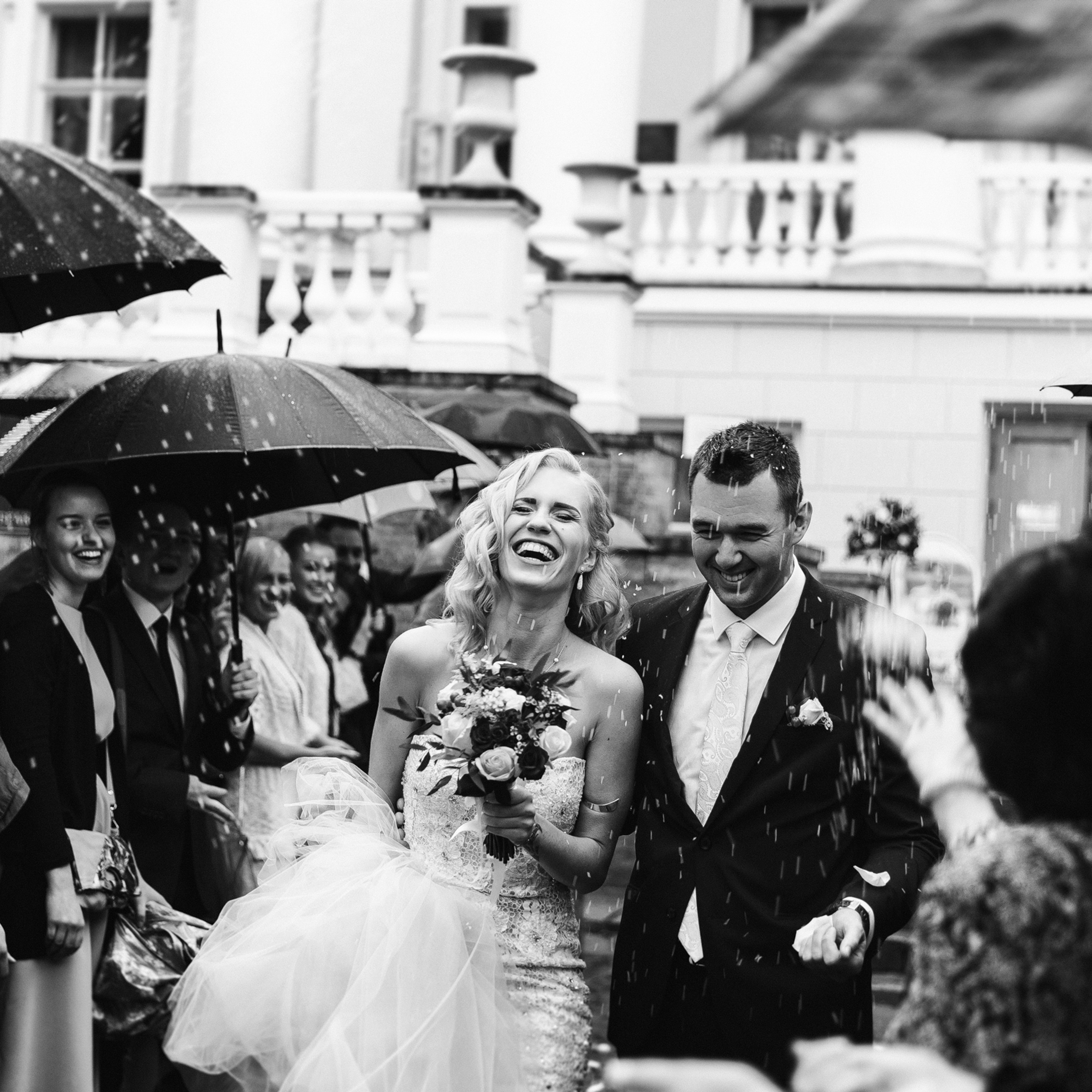 Саша и Паша - 2016