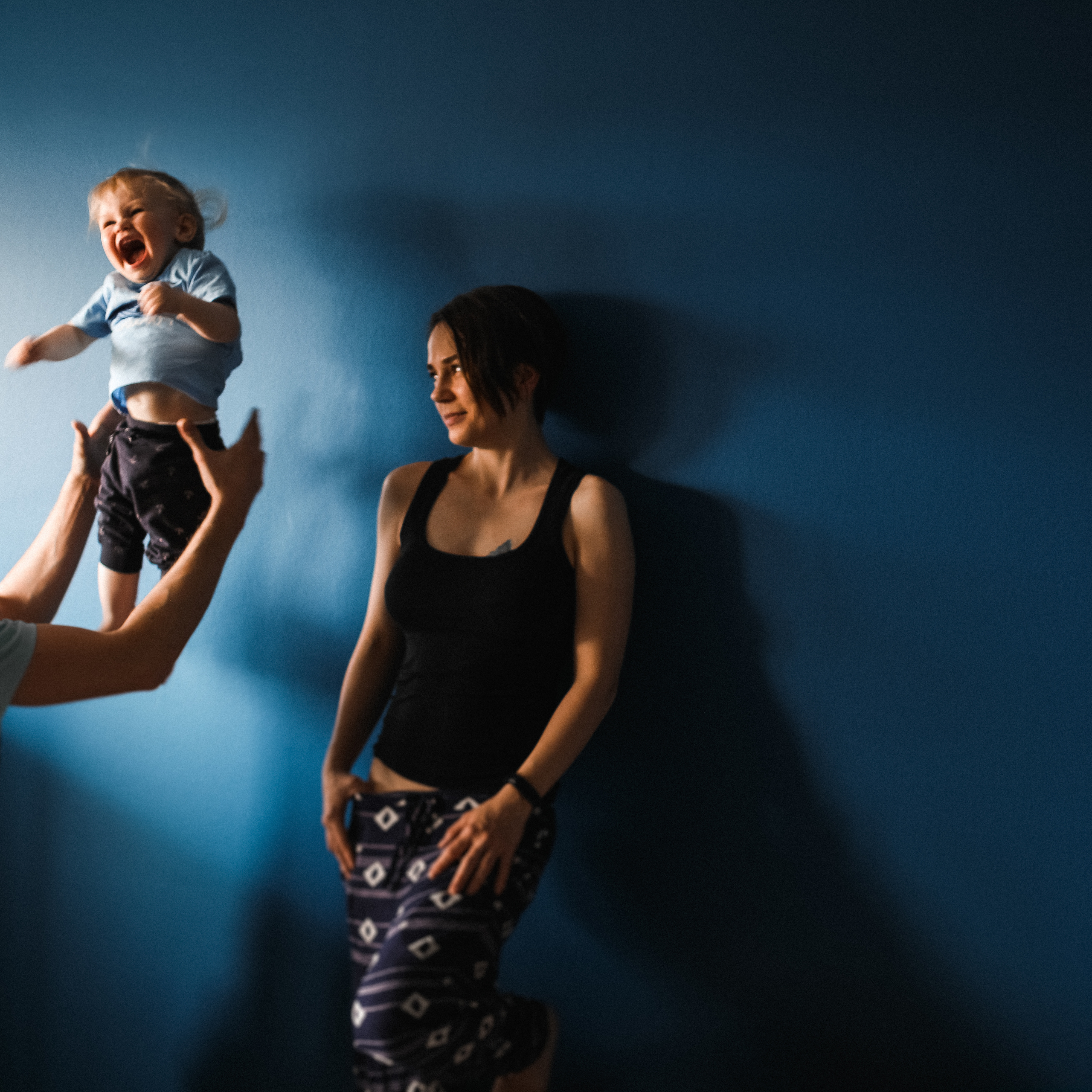 КатяКостяСтас