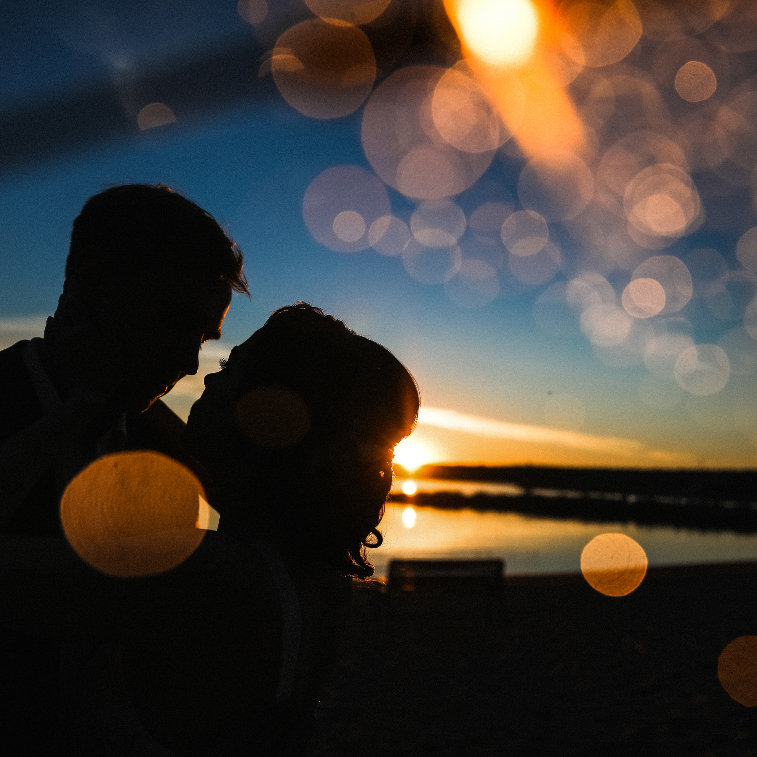 Екатерина и Станислав-2017