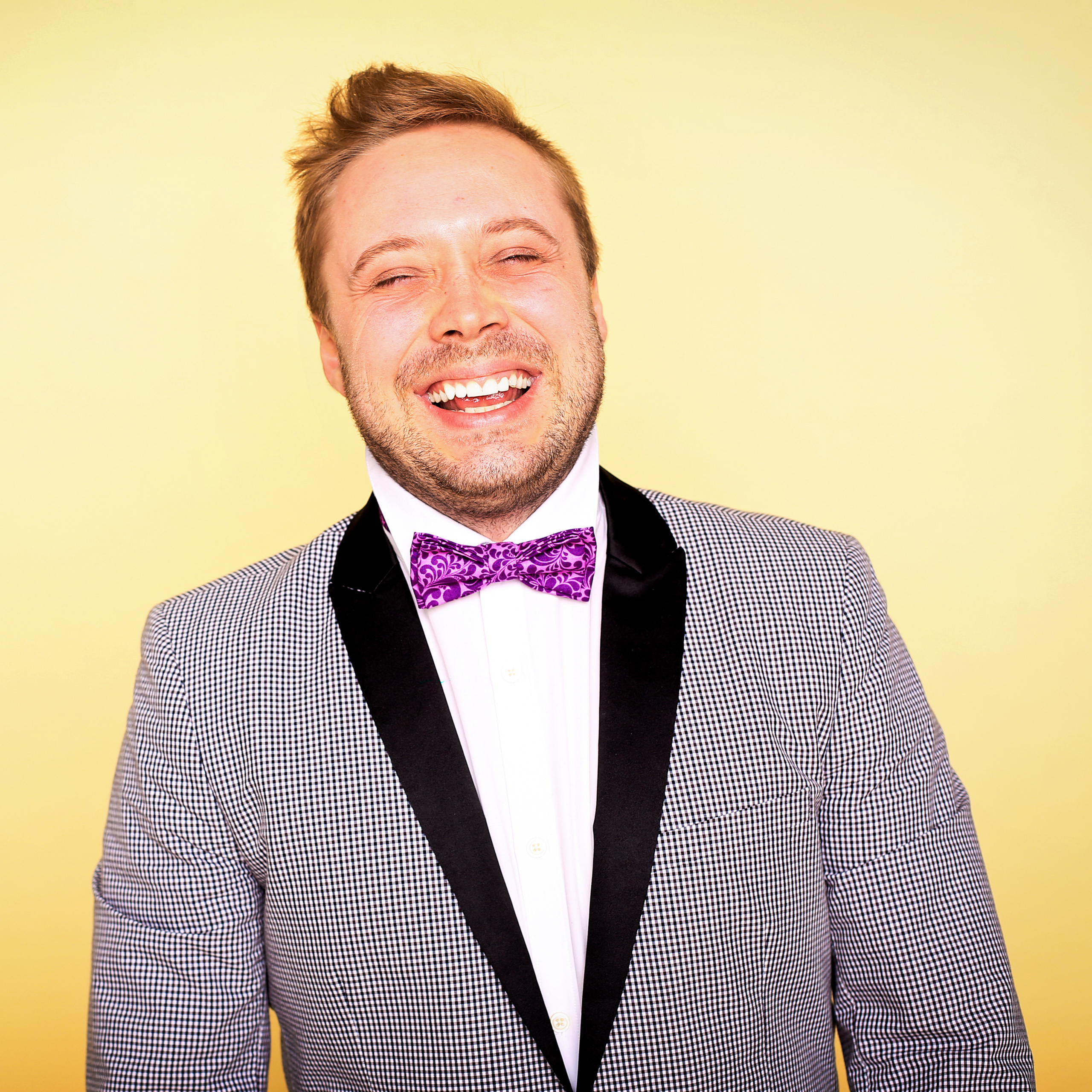 Отзывы клиентов. Свадебный и семейный Фотограф Денис Кошель