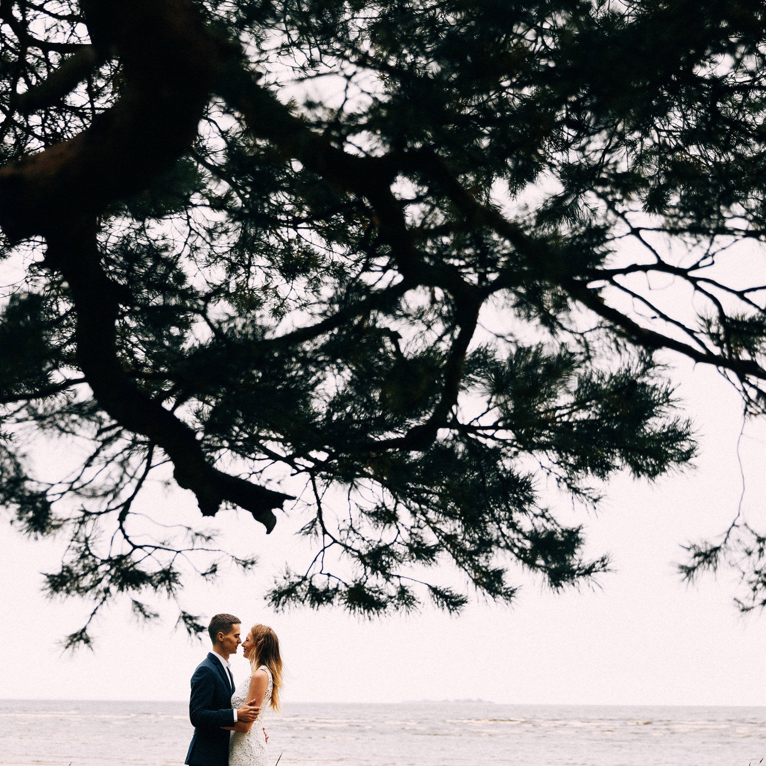 Светлана и Илья-2017