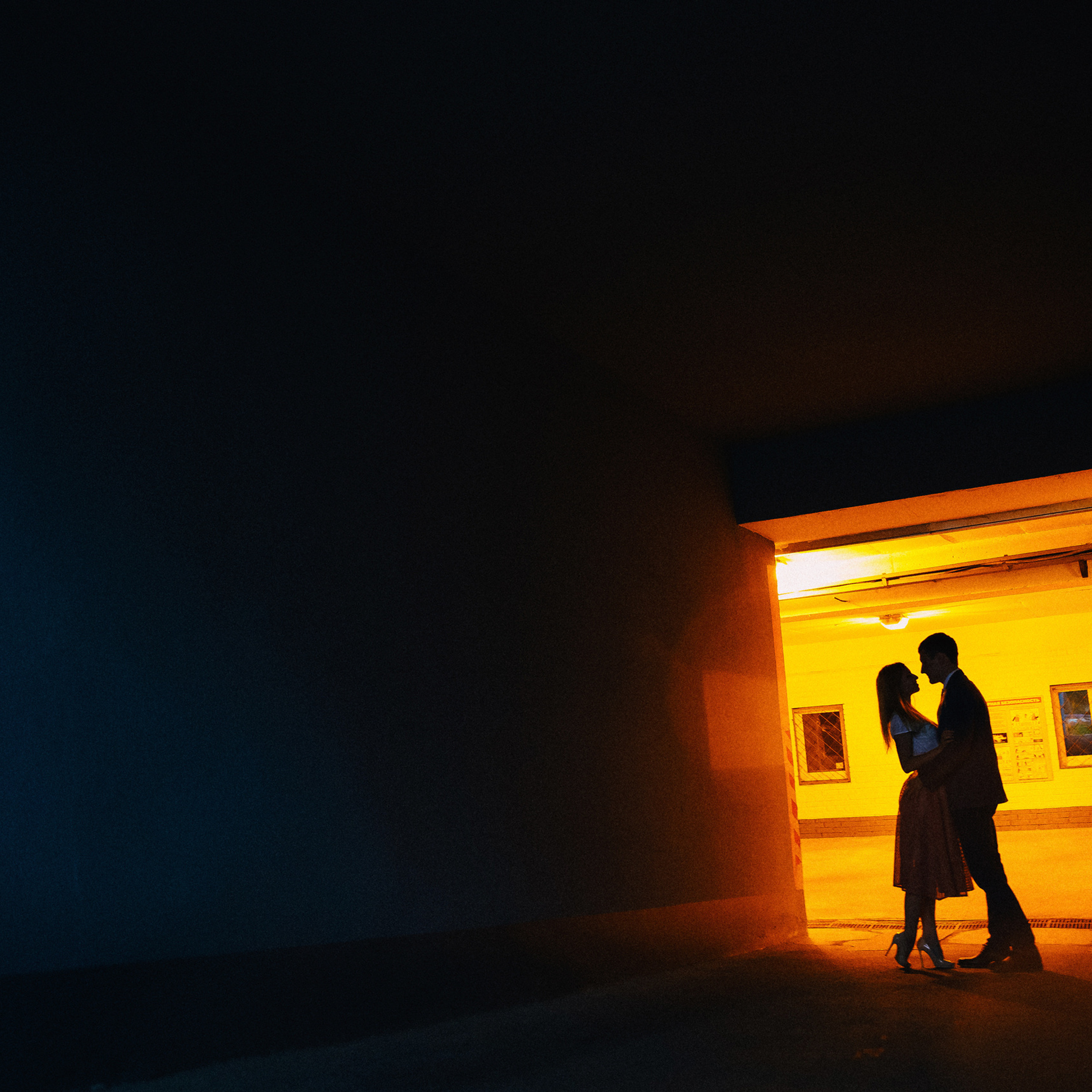 Настя и Тёма-2016