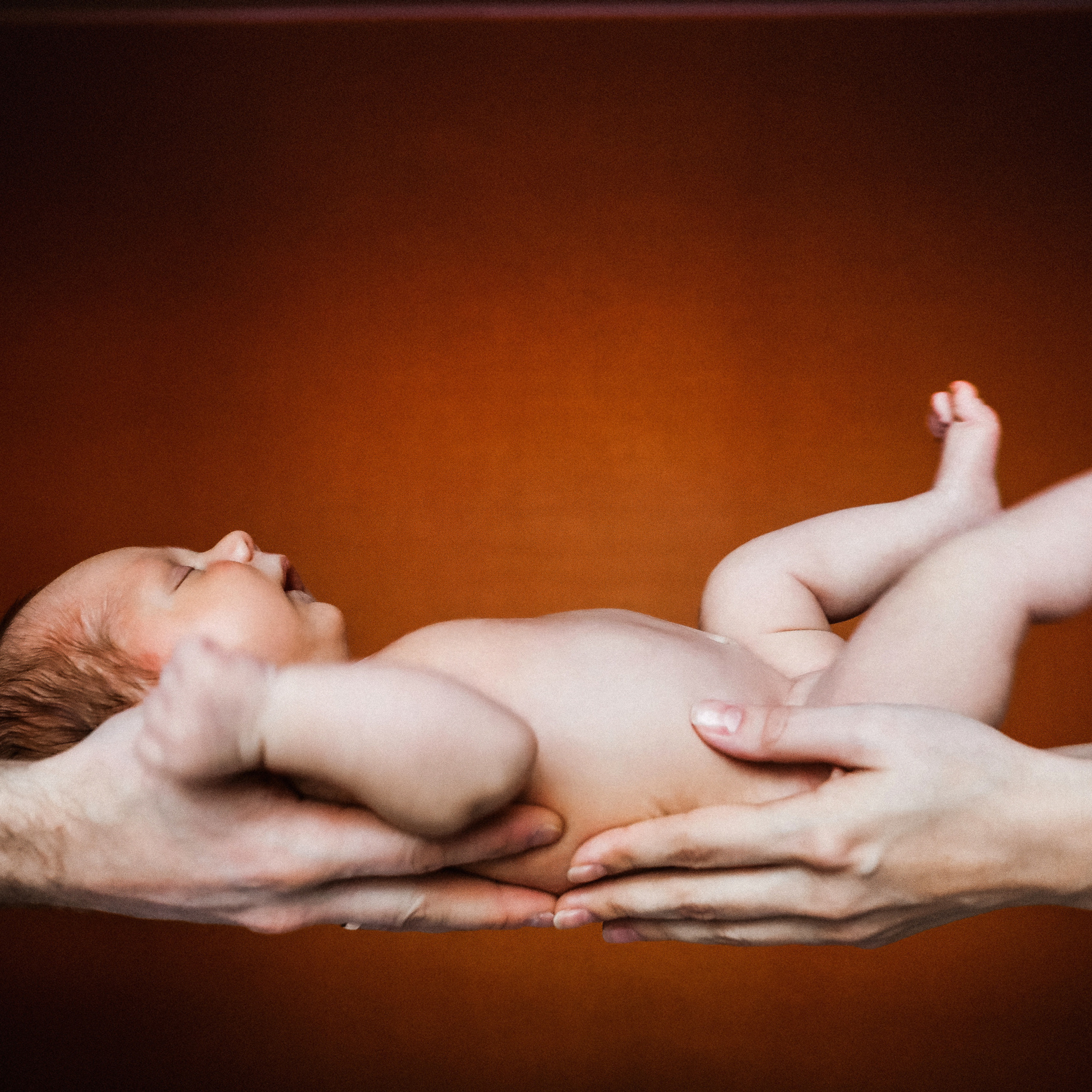 Маша Миша Макс