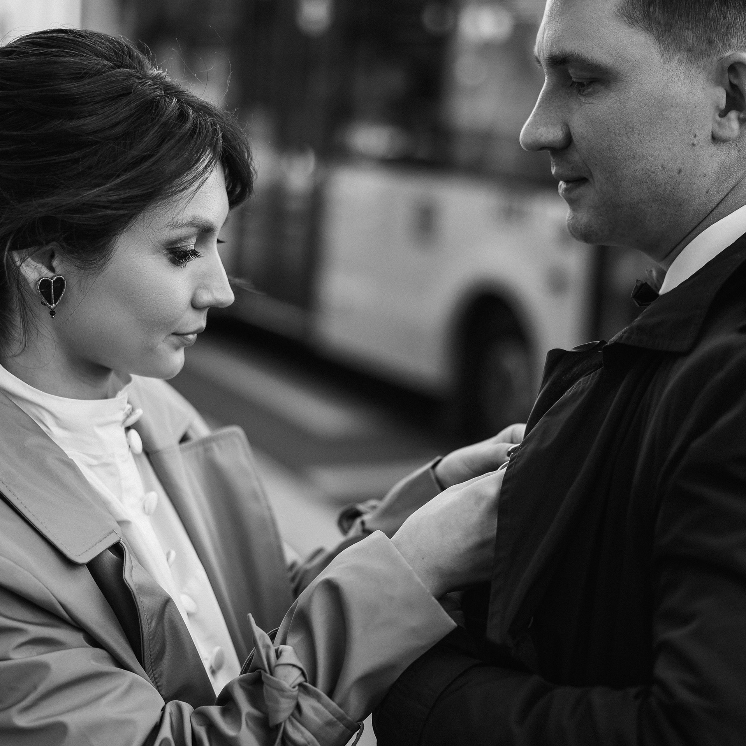 Отзывы клиентов. Свадебный и семейный Фотограф Денис Кошель