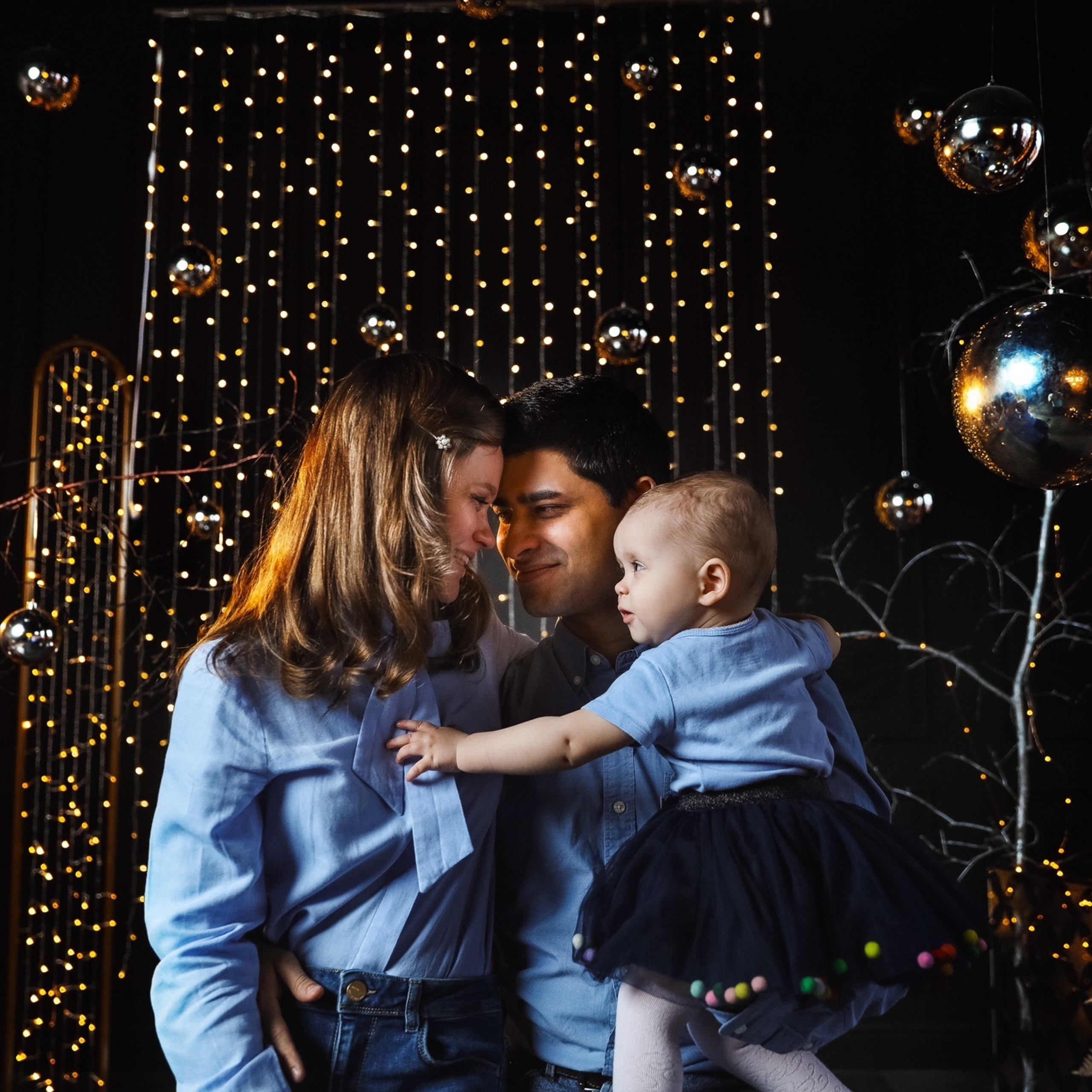 Отзывы клиентов. Свадебный и семейный Фотограф Денис Кошель