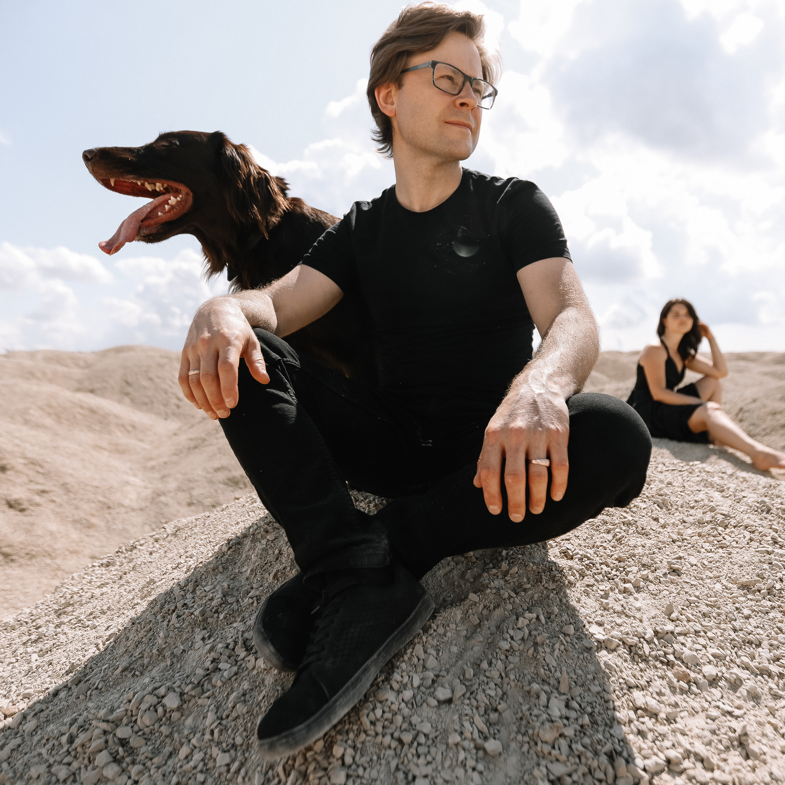 МашаМишаМакс