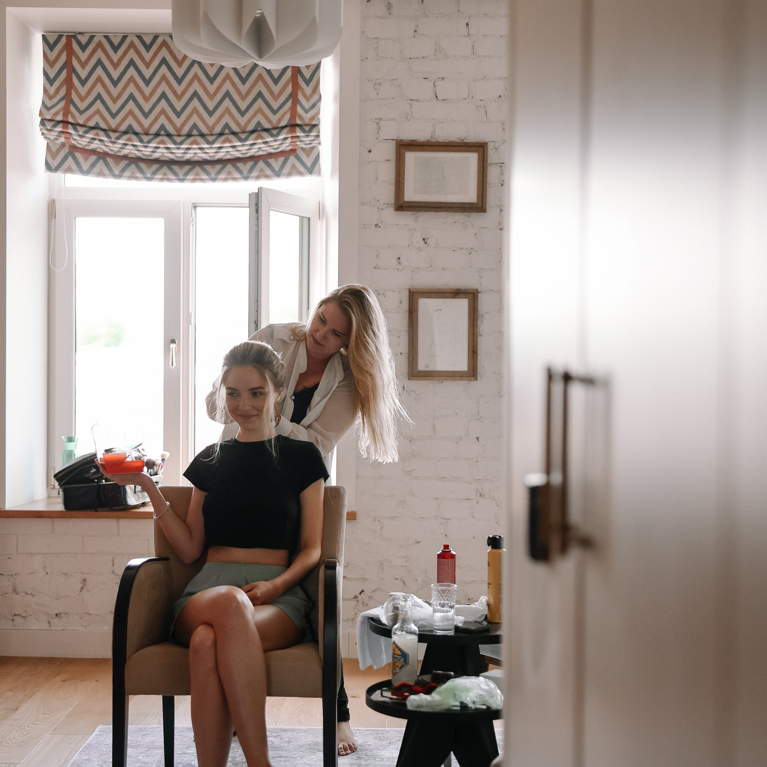 Отзывы клиентов. Свадебный и семейный Фотограф Денис Кошель