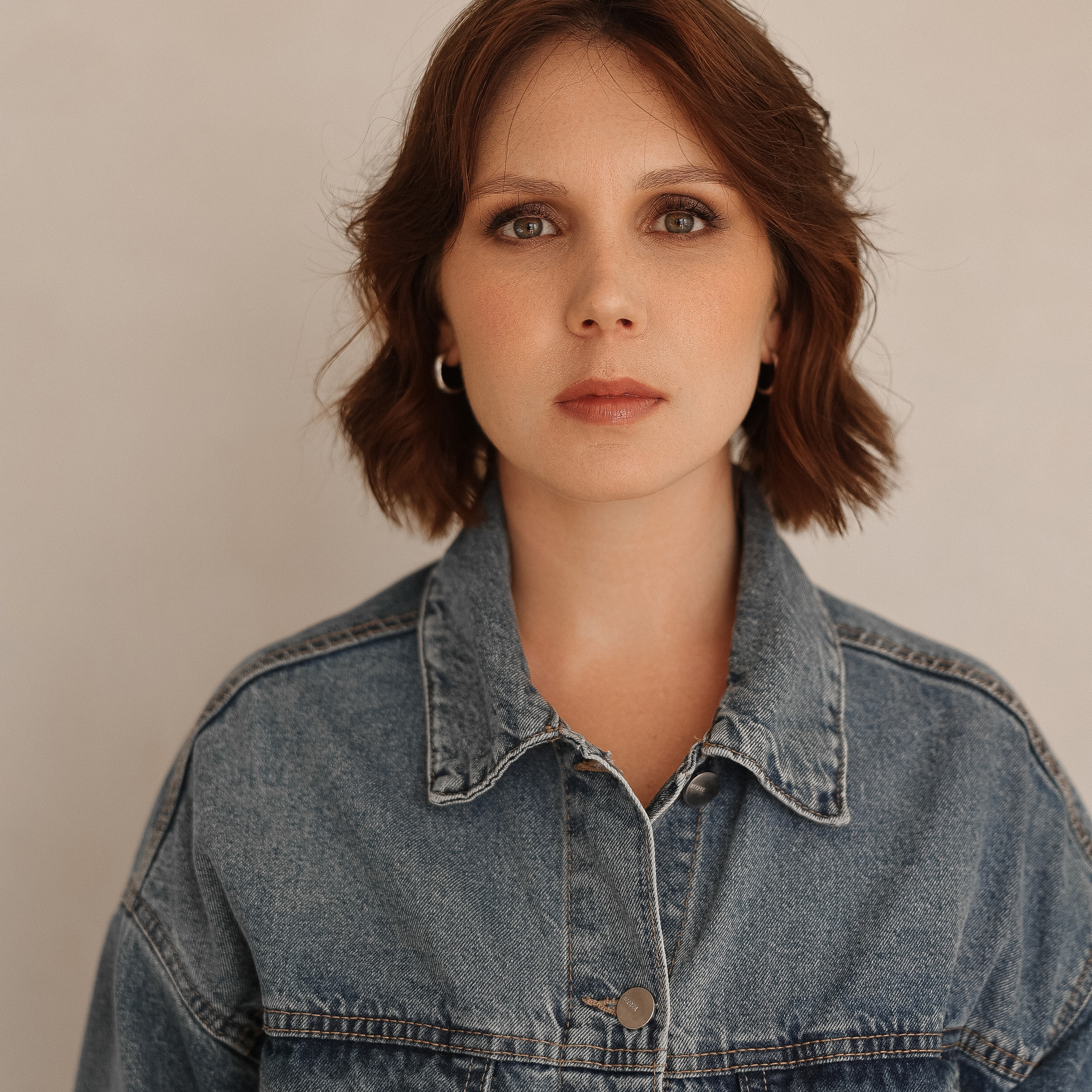 Отзывы клиентов. Свадебный и семейный Фотограф Денис Кошель