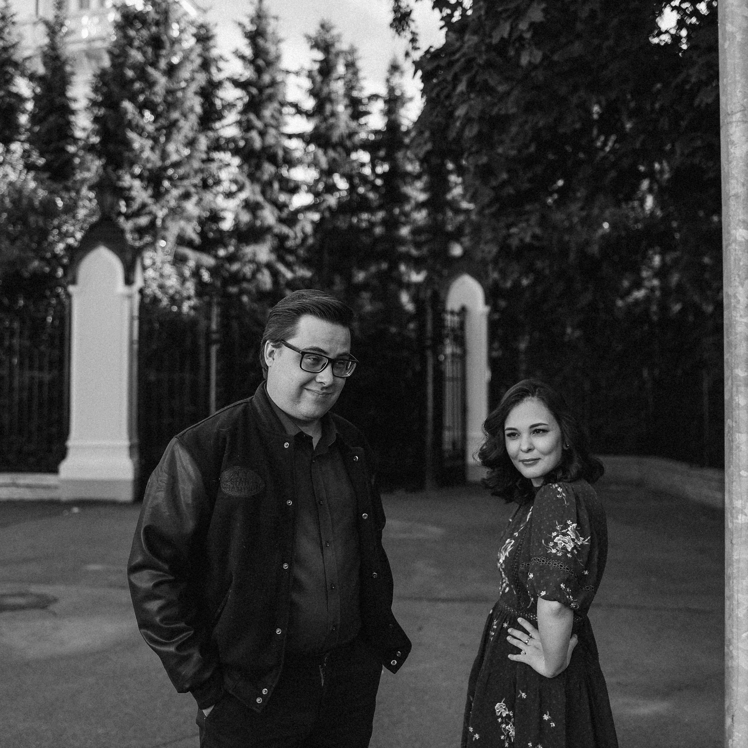 Отзывы клиентов. Свадебный и семейный Фотограф Денис Кошель