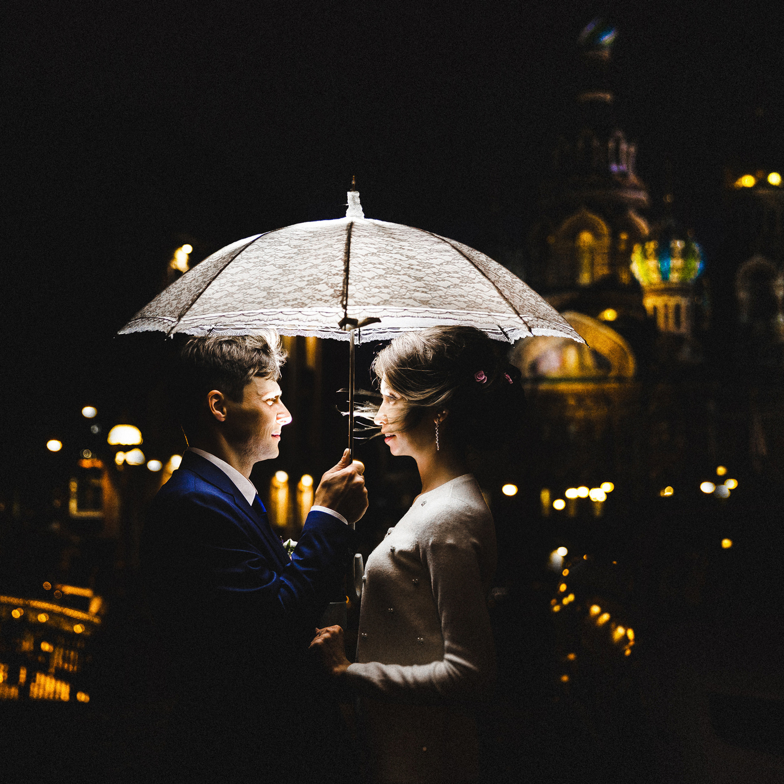 Юлия и Аксандр-2015