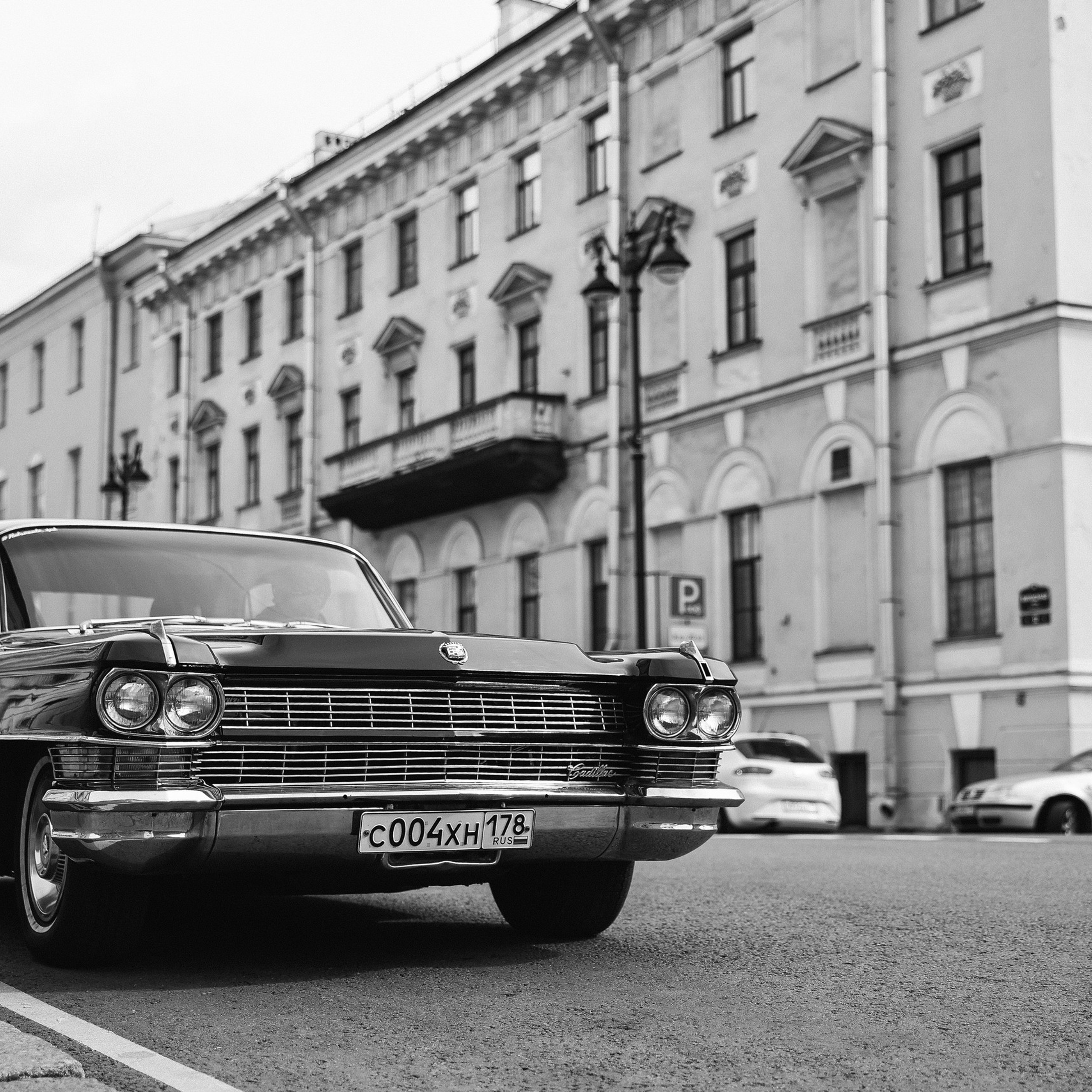 Отзывы клиентов. Свадебный и семейный Фотограф Денис Кошель