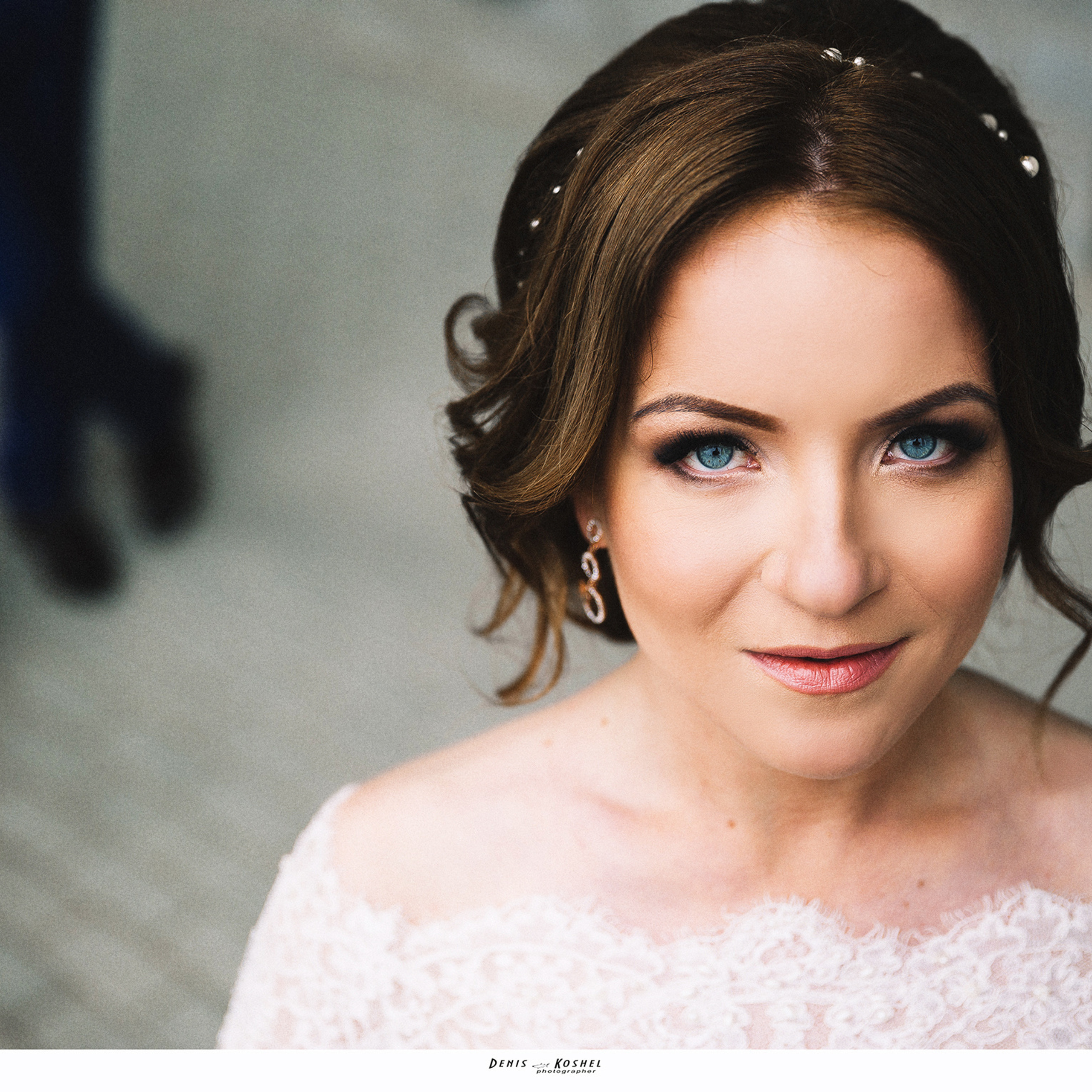 Отзывы клиентов. Свадебный и семейный Фотограф Денис Кошель