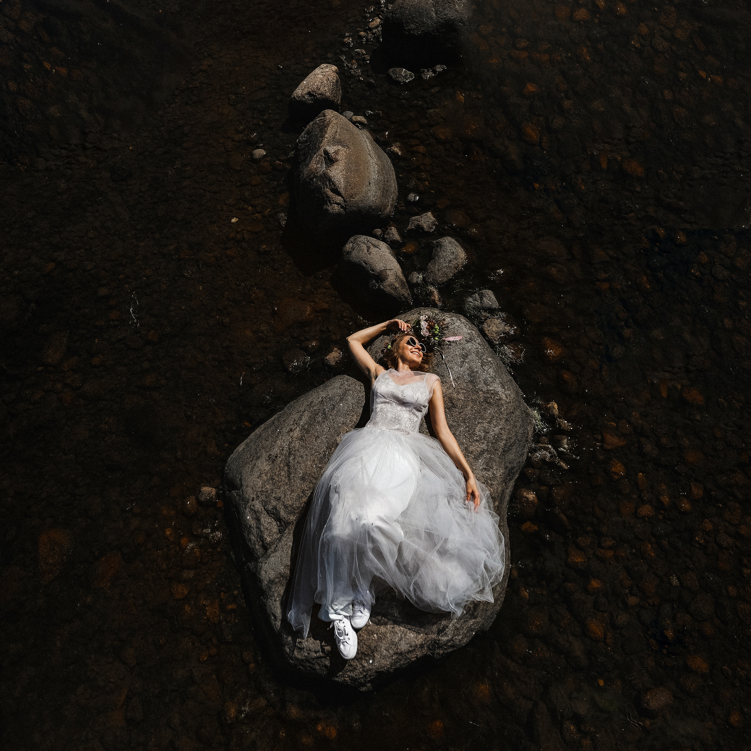 Аня и Паша-2018