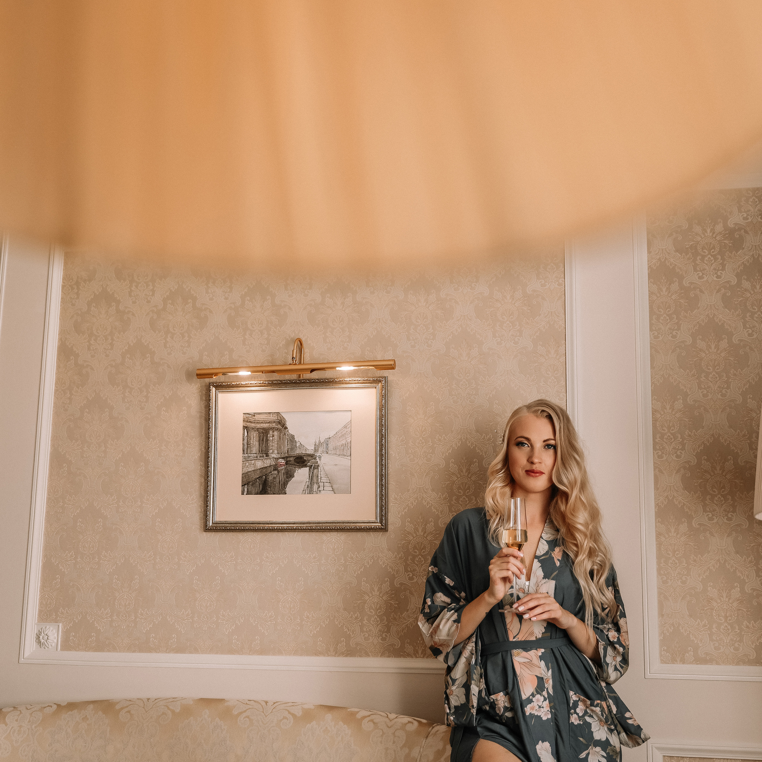 Отзывы клиентов. Свадебный и семейный Фотограф Денис Кошель