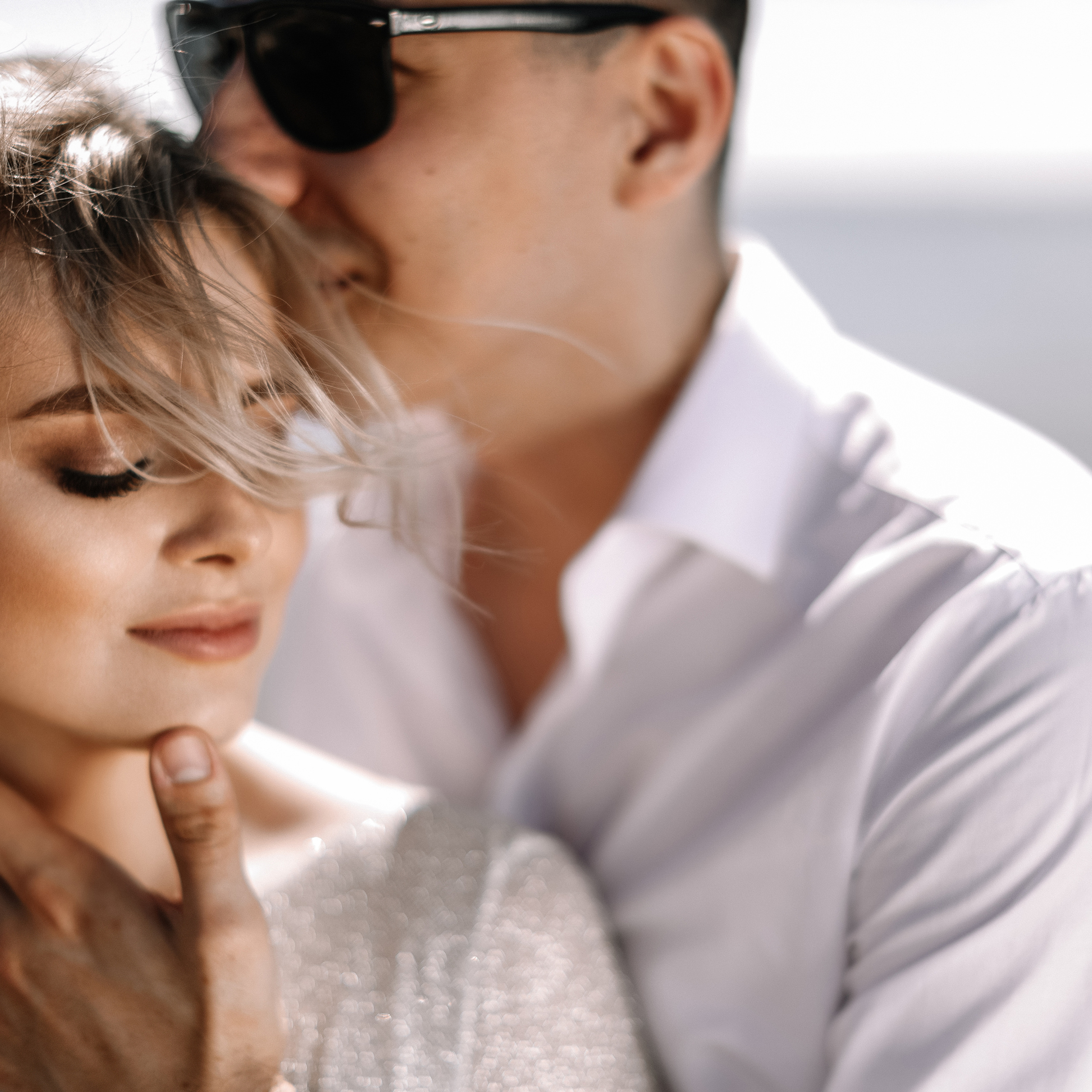 Отзывы клиентов. Свадебный и семейный Фотограф Денис Кошель