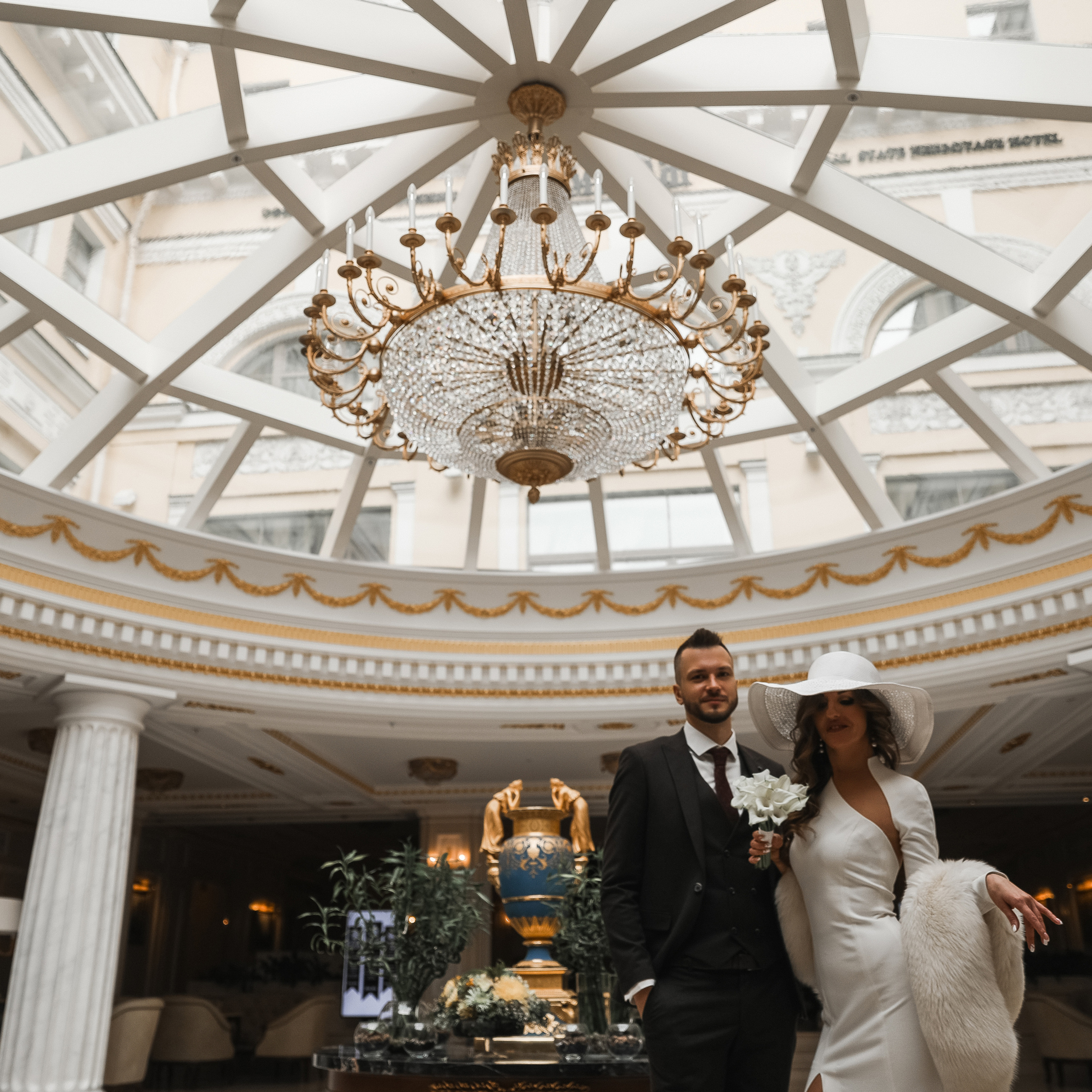 Отзывы клиентов. Свадебный и семейный Фотограф Денис Кошель