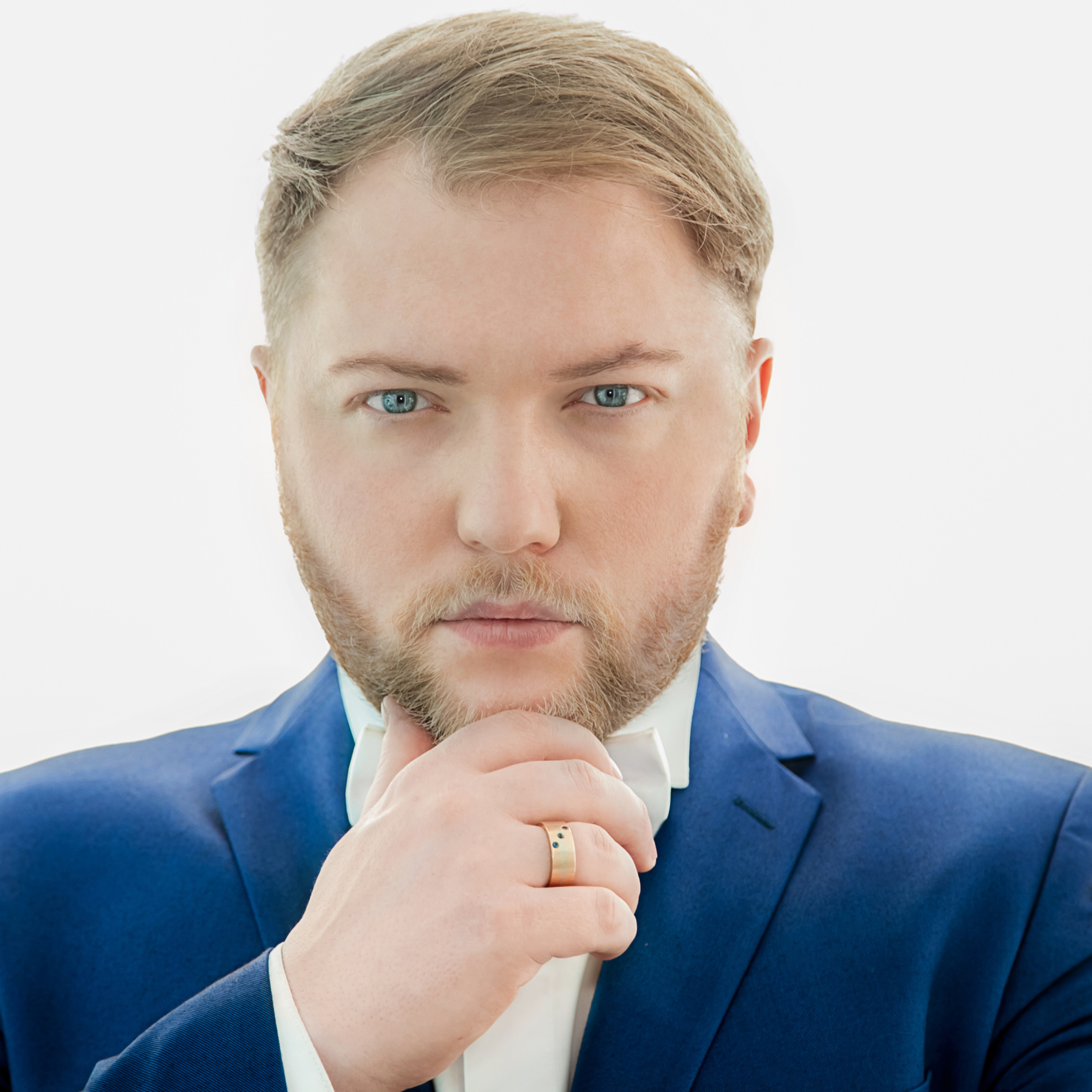 Отзывы клиентов. Свадебный и семейный Фотограф Денис Кошель