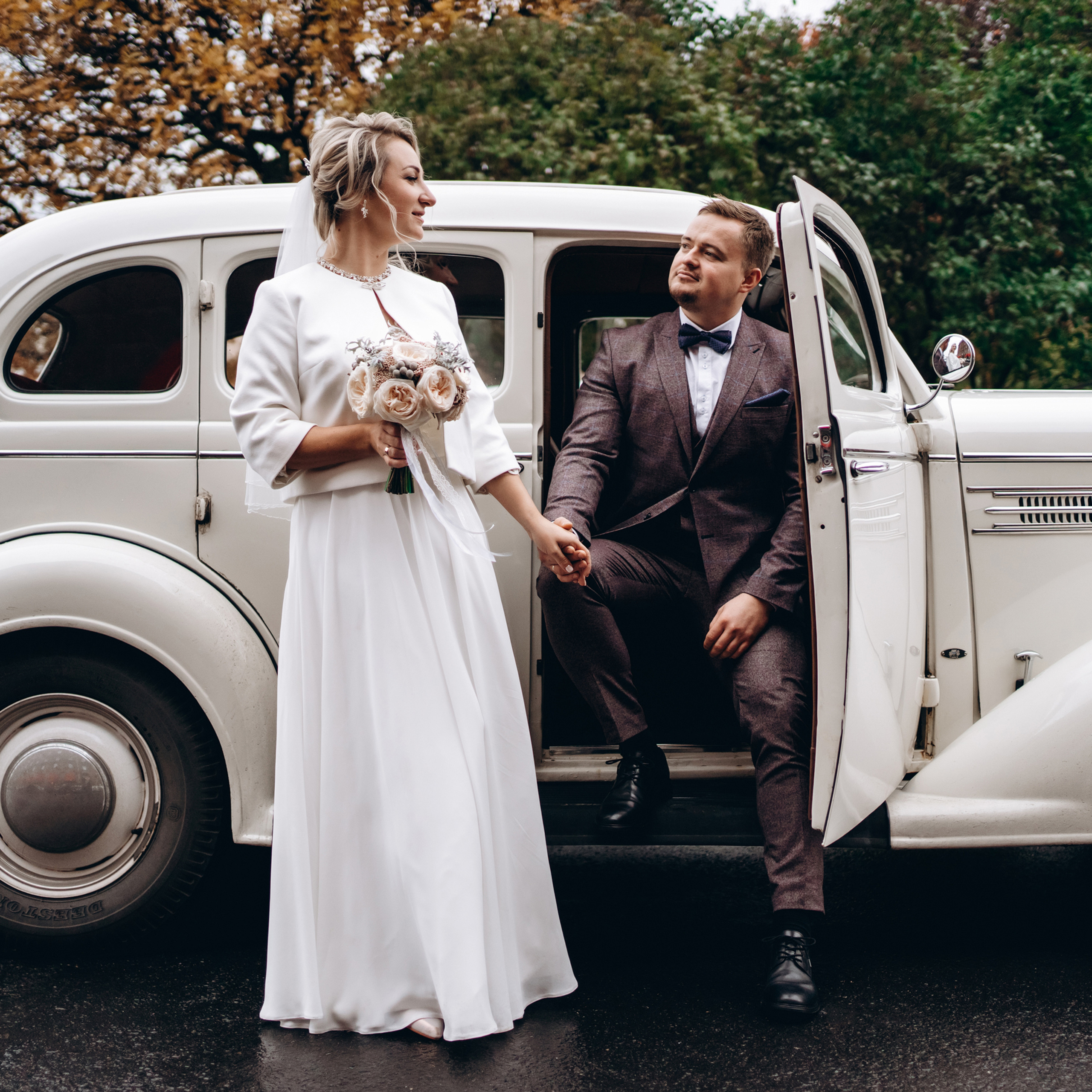 Отзывы. Зайковский Кирилл