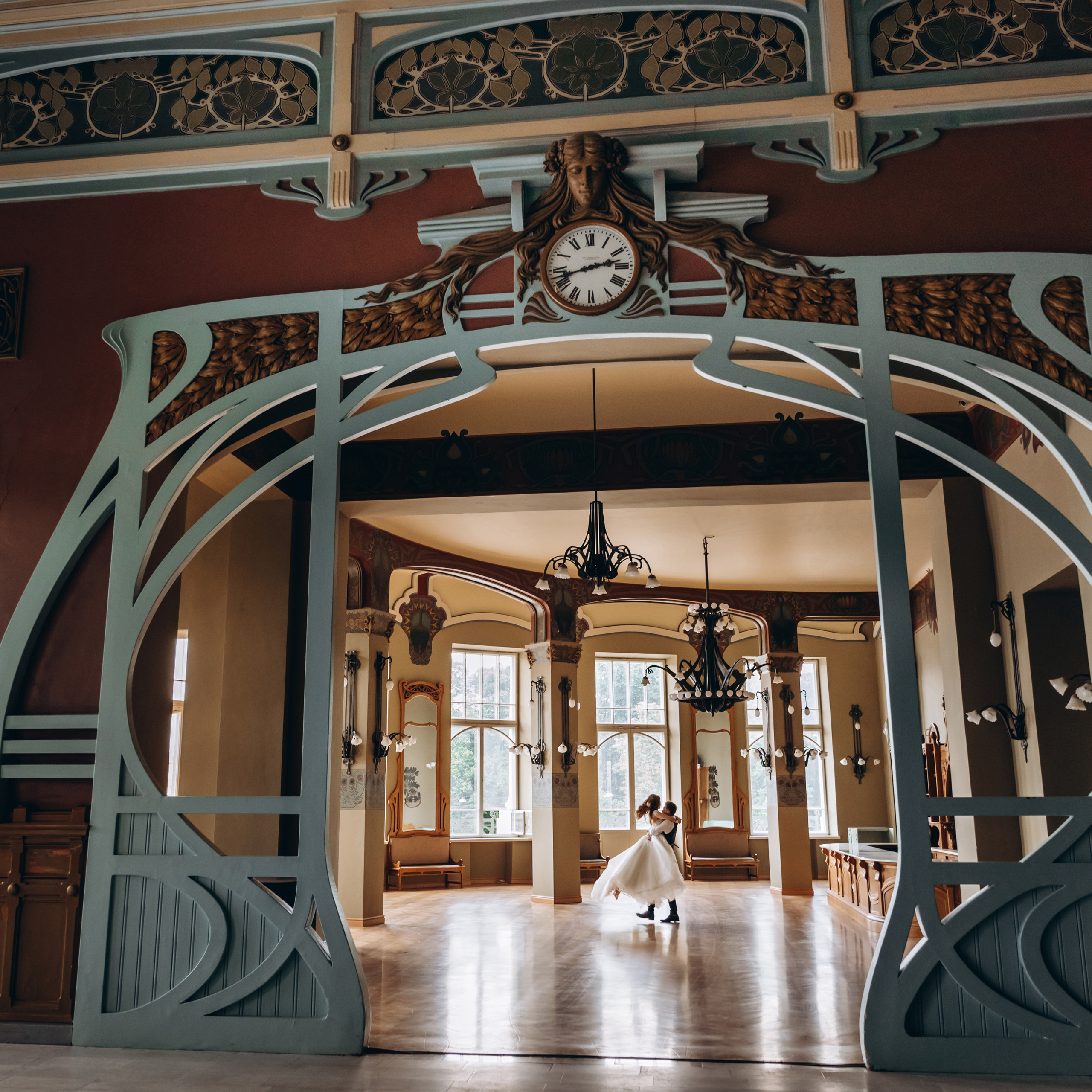 Отзывы. Зайковский Кирилл