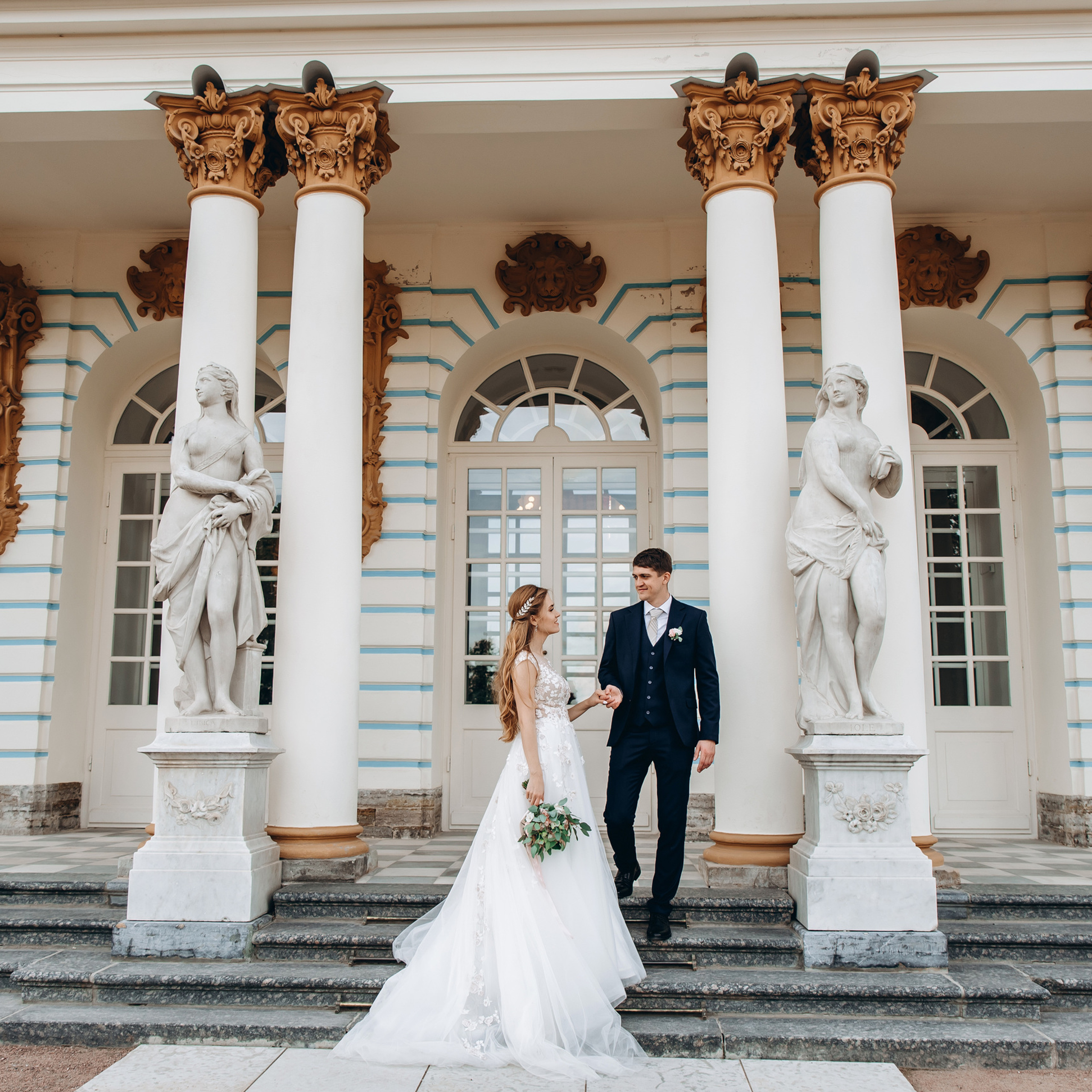 Отзывы. Зайковский Кирилл