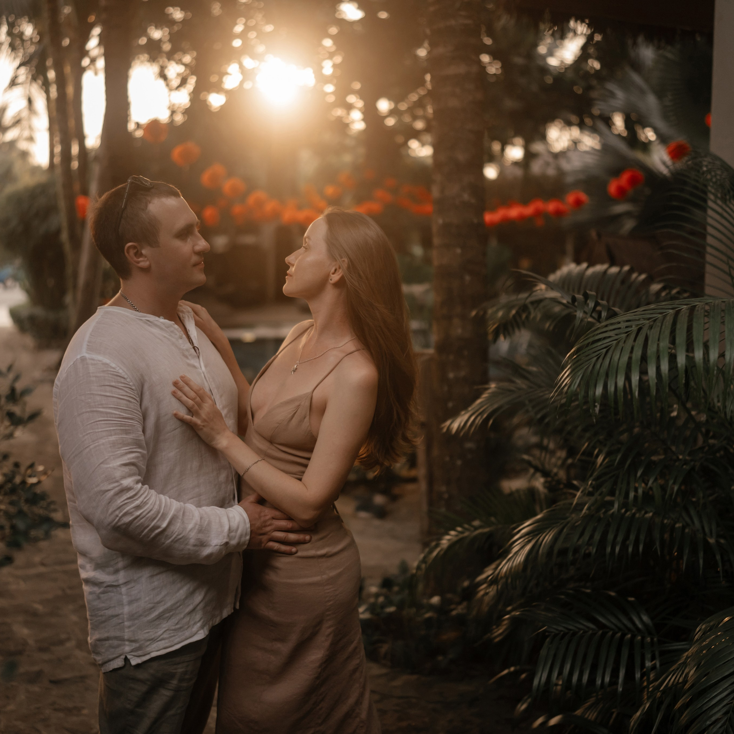 Отзывы. Зайковский Кирилл