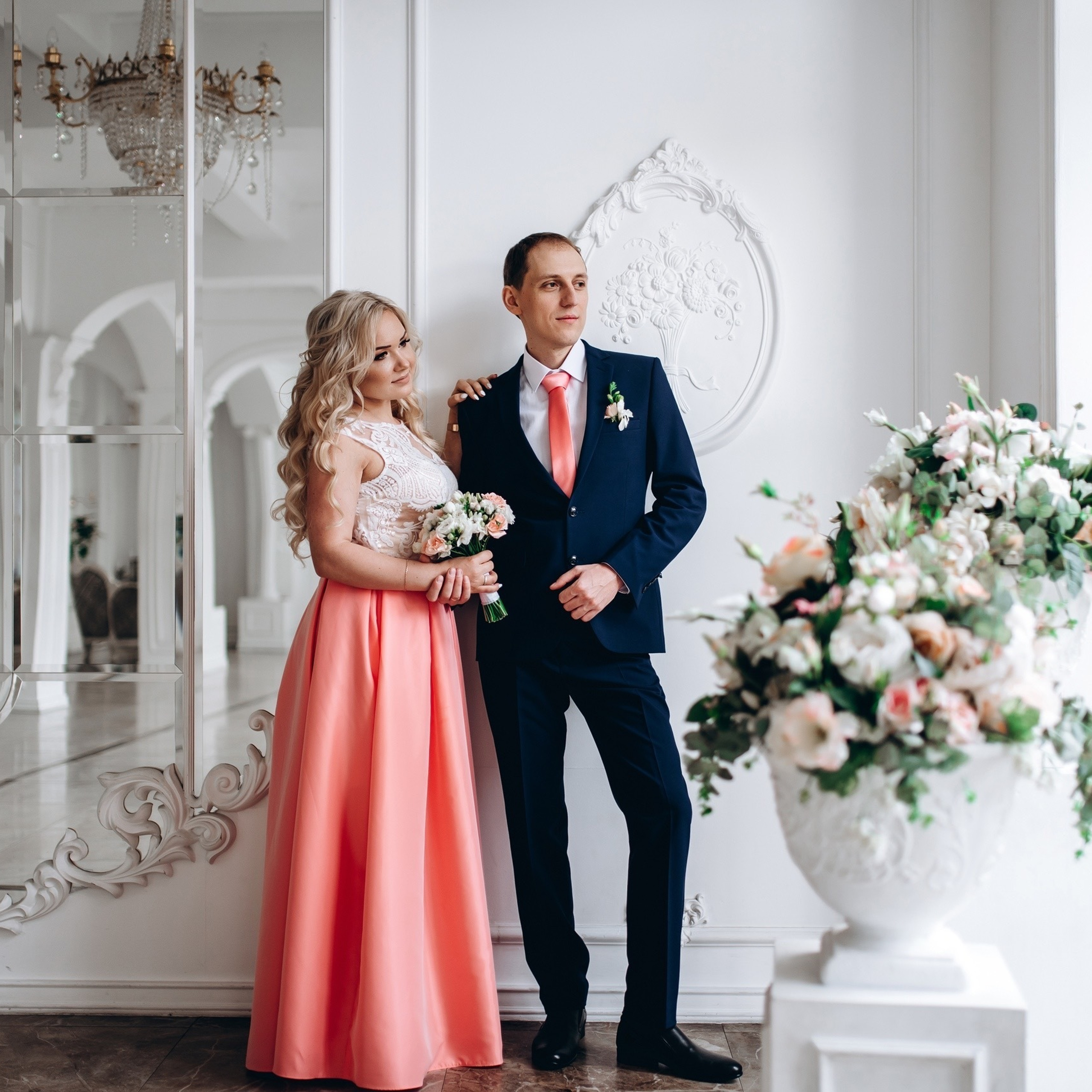 Отзывы. Зайковский Кирилл