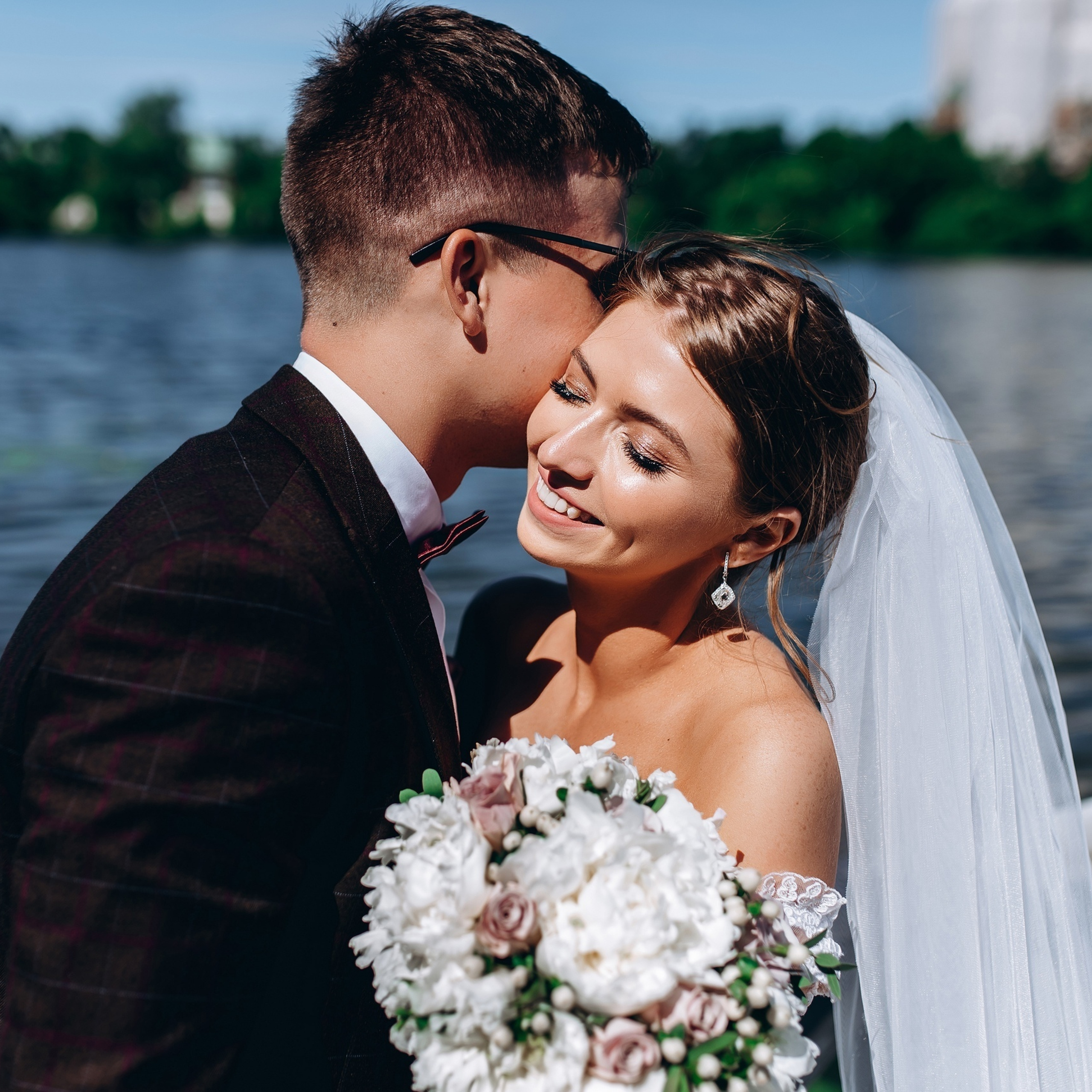 Отзывы. Зайковский Кирилл