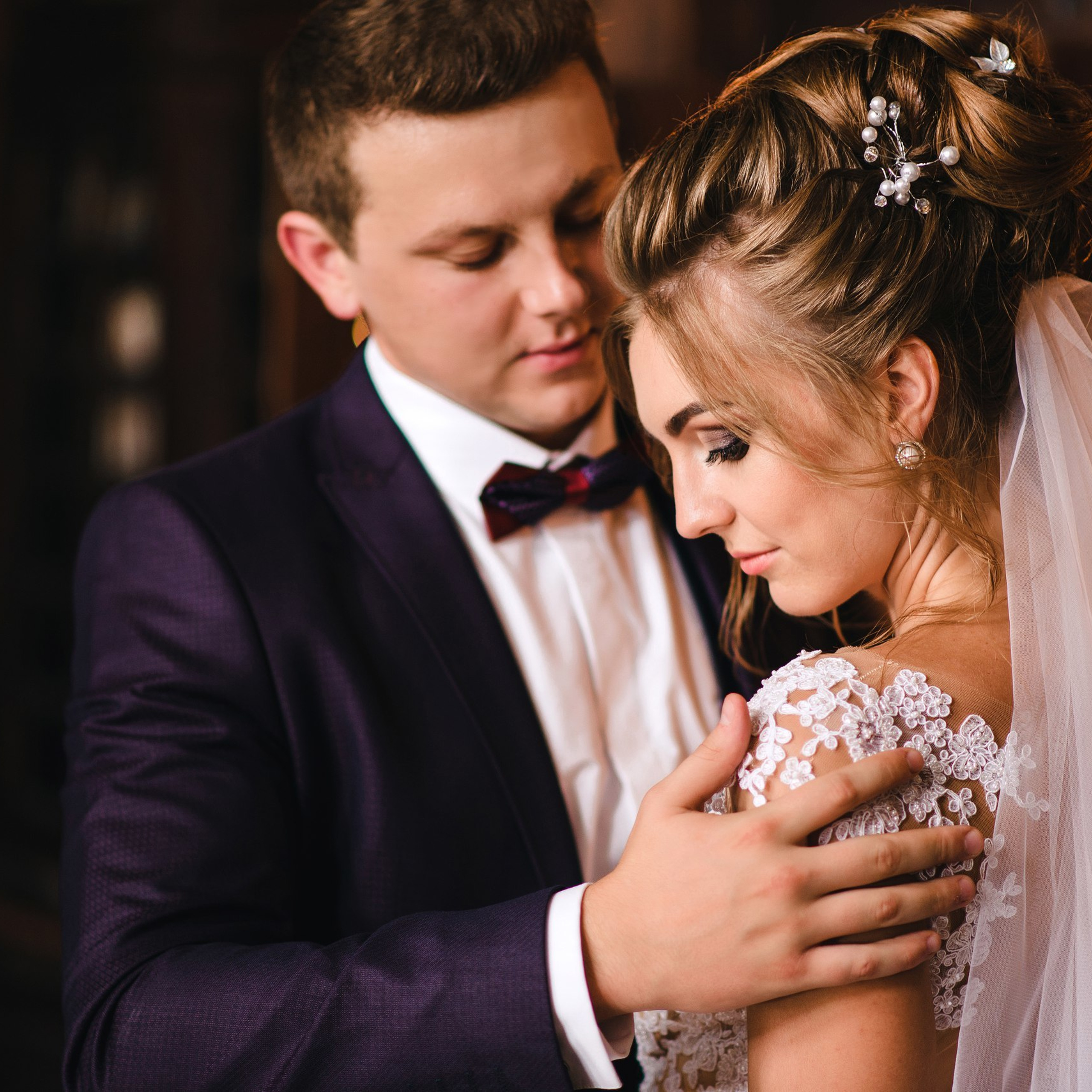 Отзывы. Зайковский Кирилл