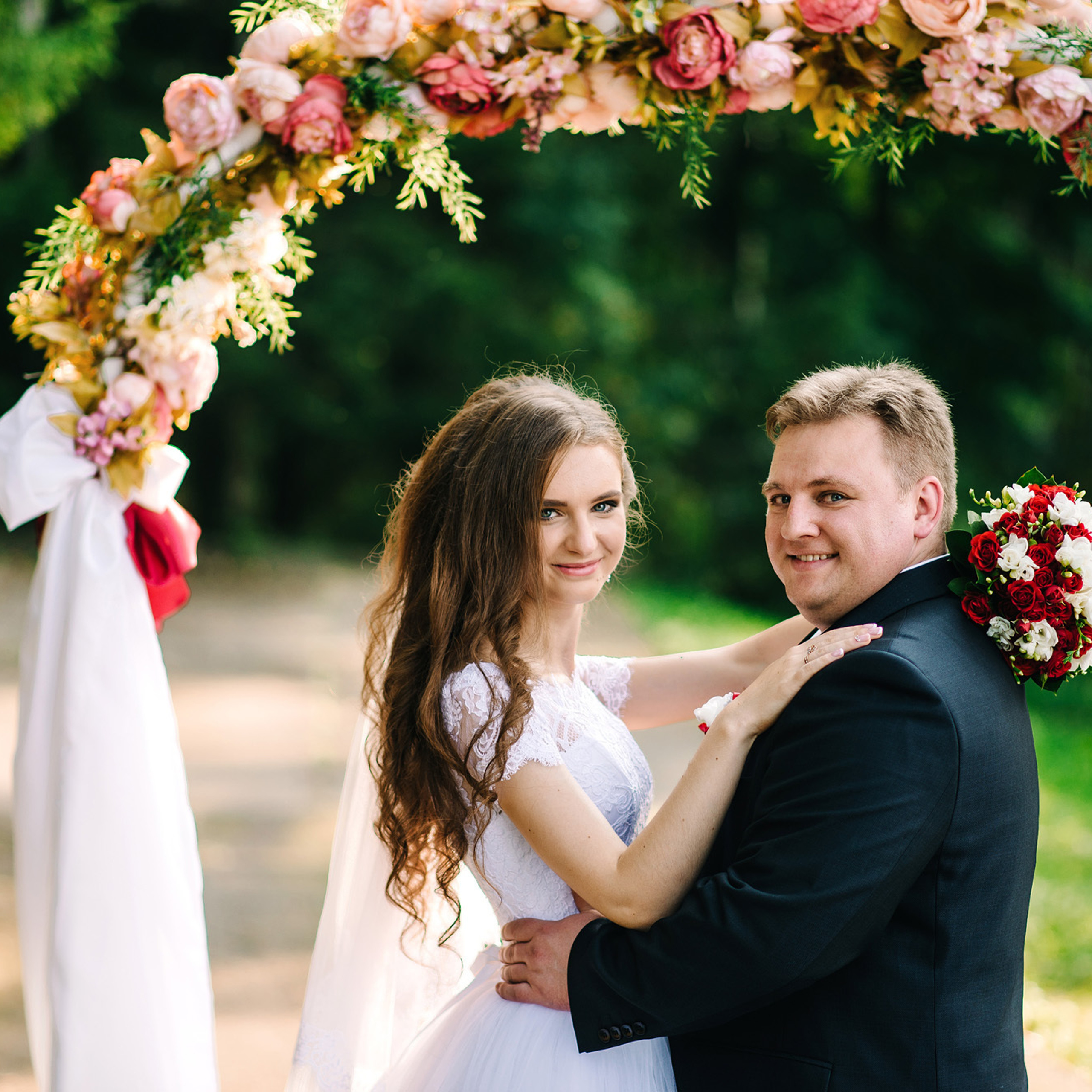 Отзывы. Зайковский Кирилл