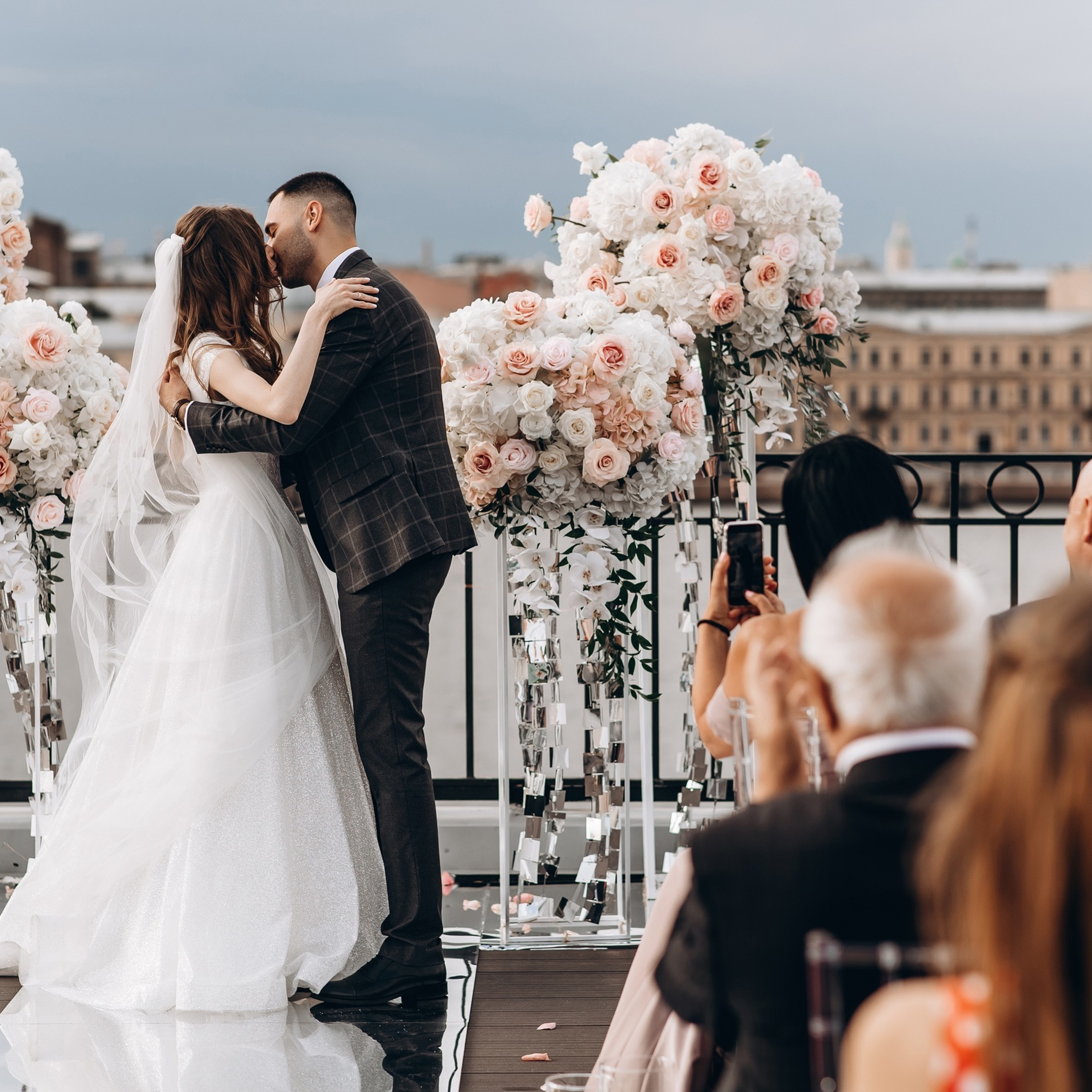 Отзывы. Зайковский Кирилл