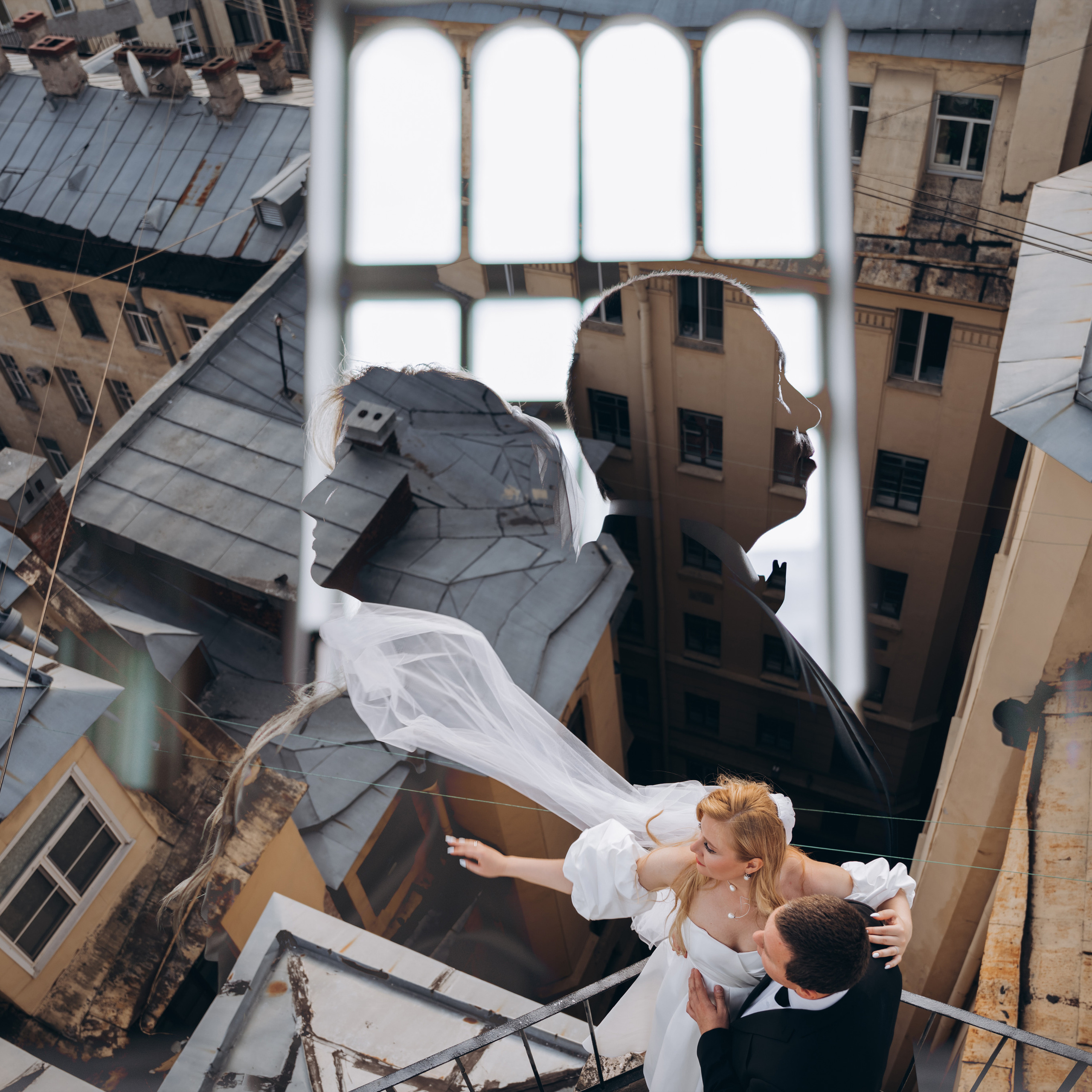 Отзывы. Зайковский Кирилл