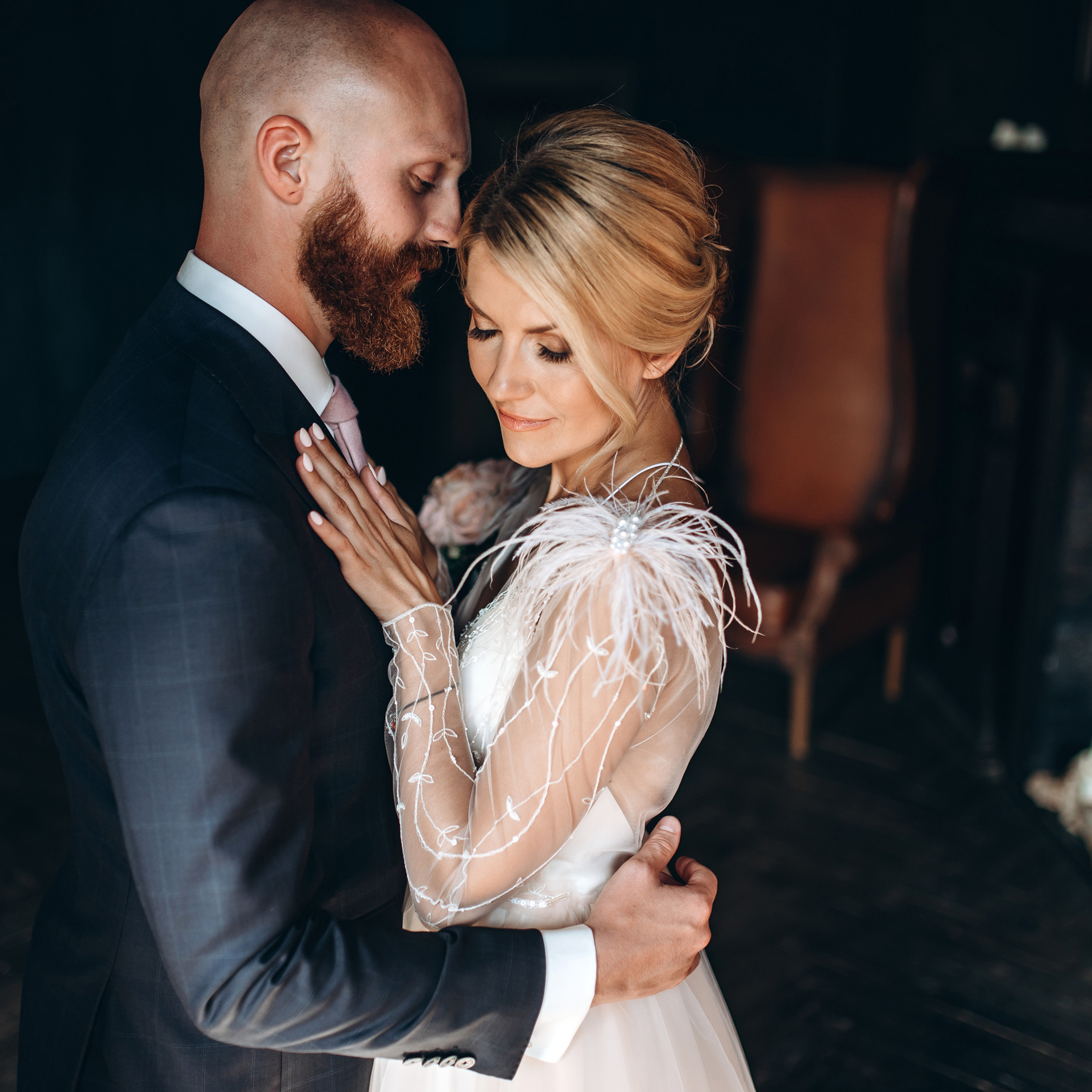 Отзывы. Зайковский Кирилл