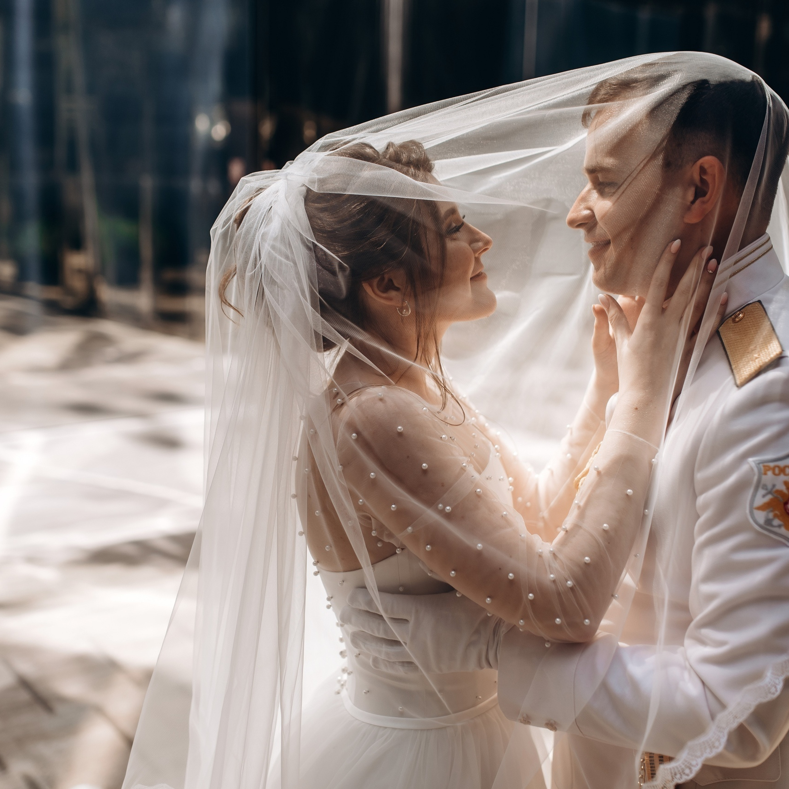 Отзывы. Зайковский Кирилл