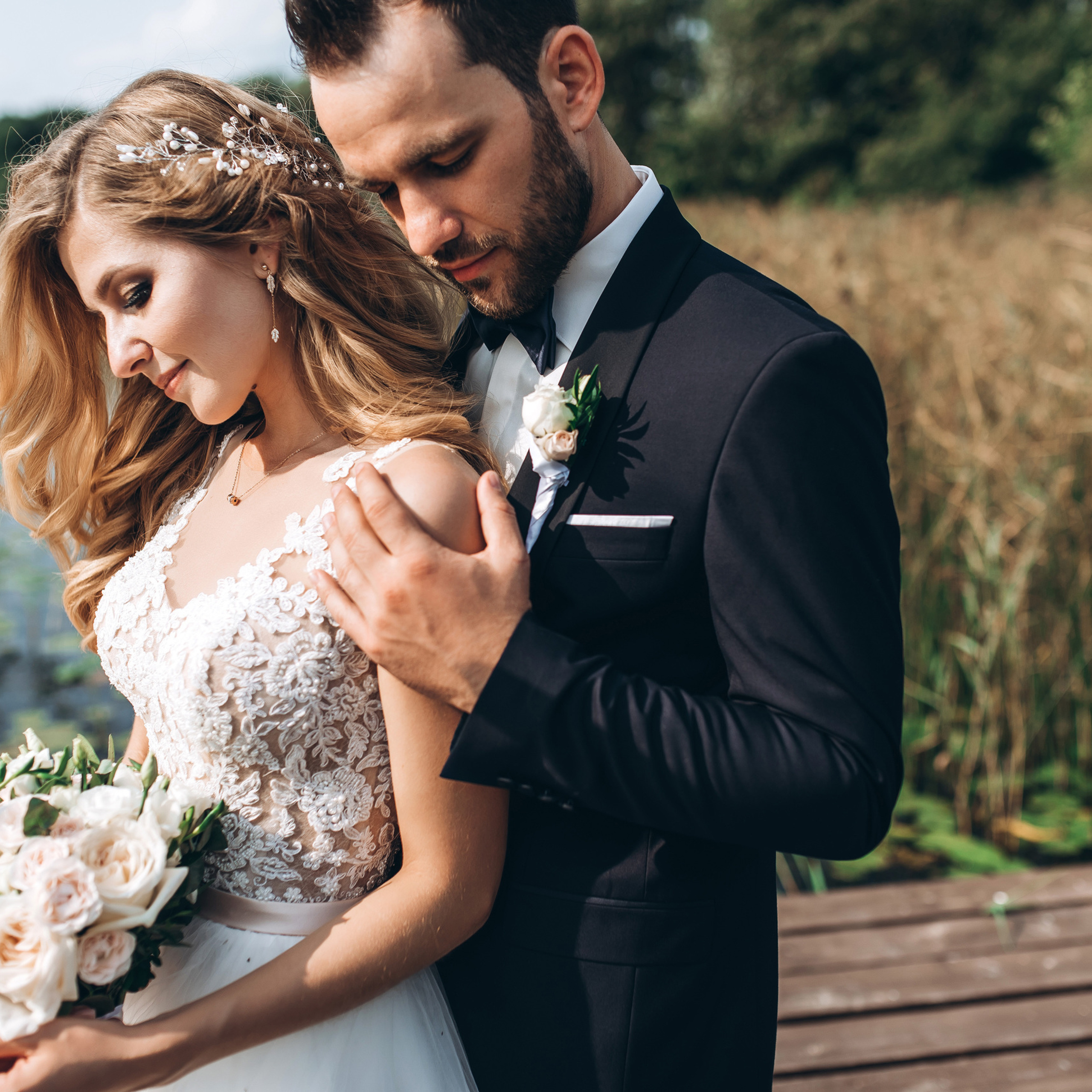 Отзывы. Зайковский Кирилл