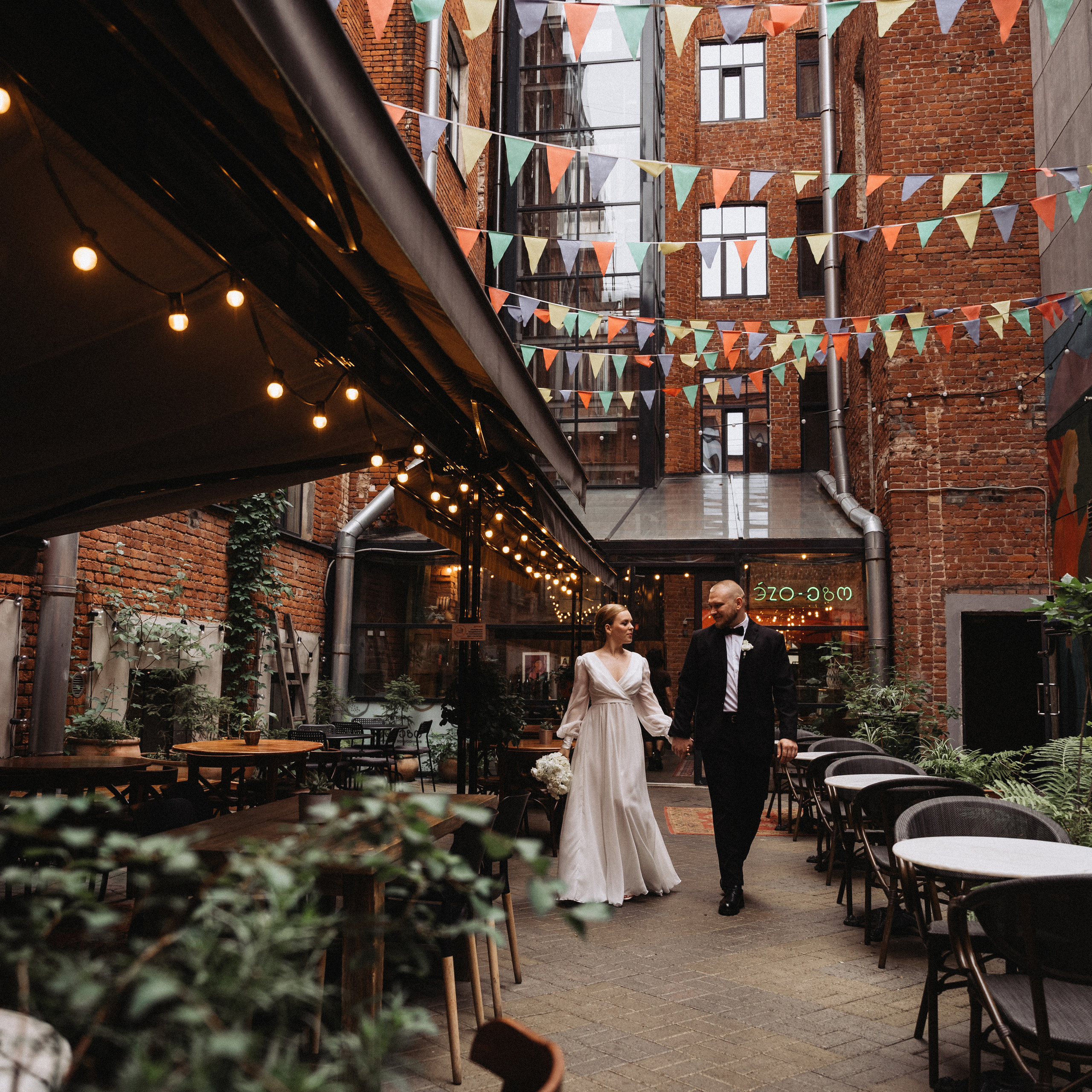 Отзывы. Зайковский Кирилл