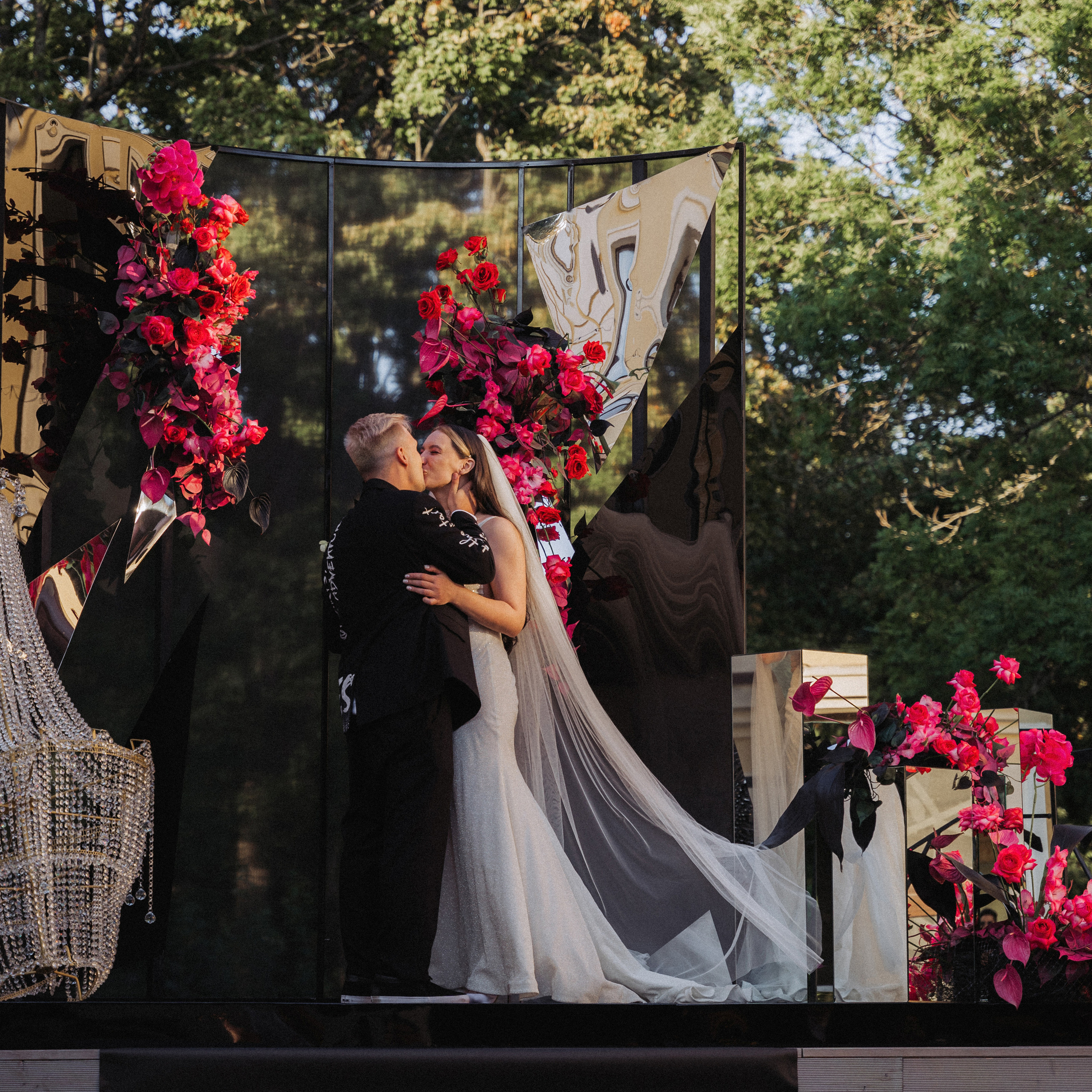 Отзывы. Зайковский Кирилл