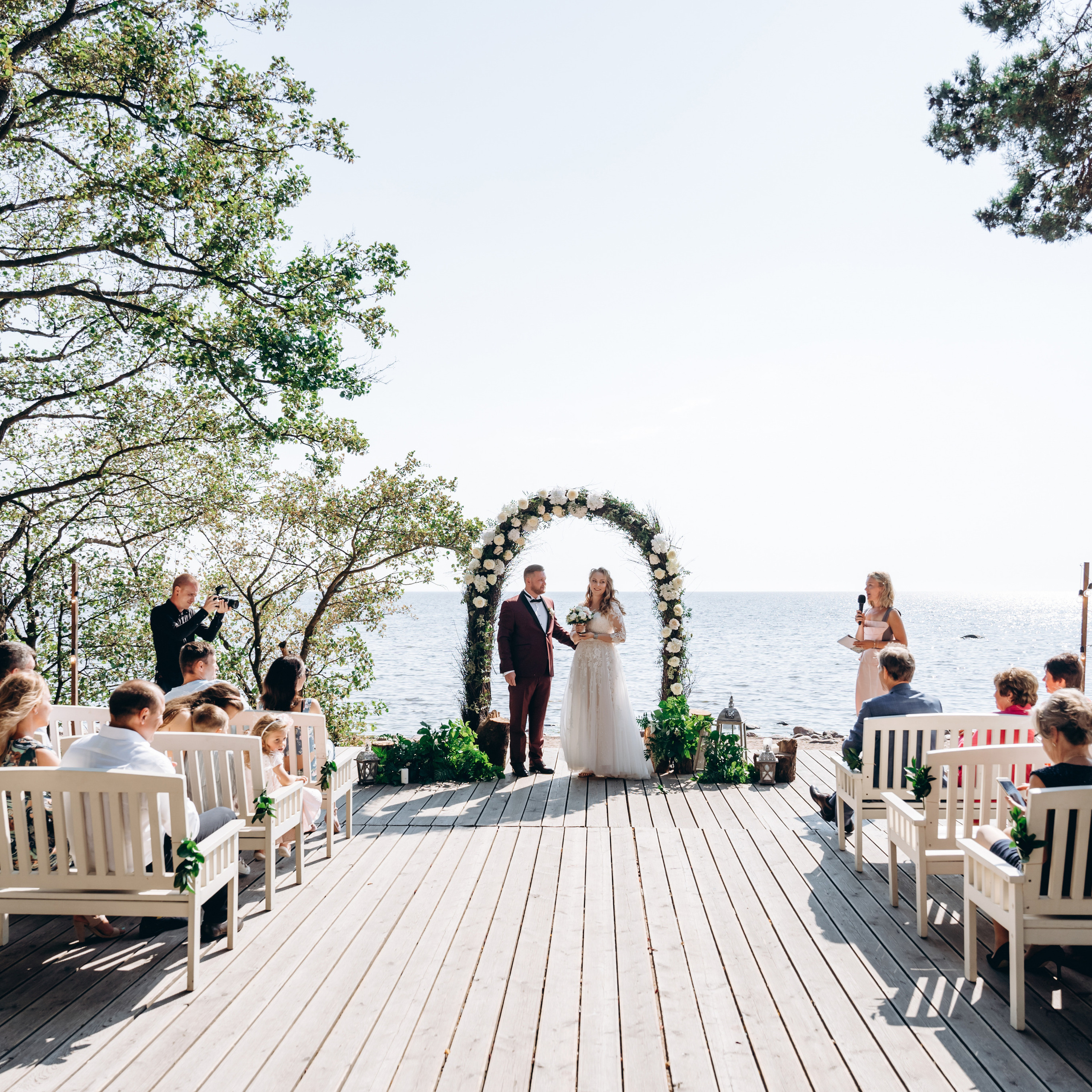 Отзывы. Зайковский Кирилл