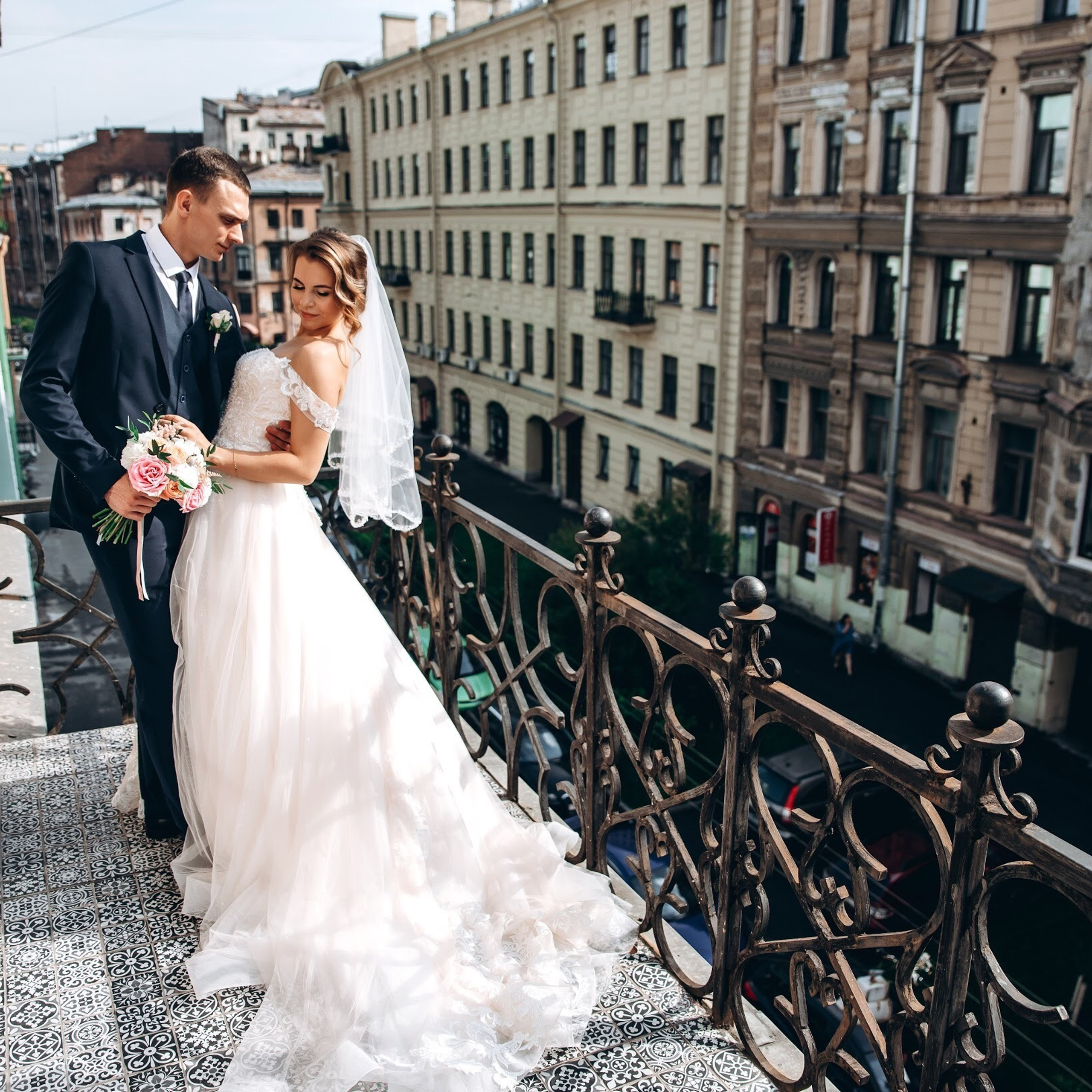 Отзывы. Зайковский Кирилл