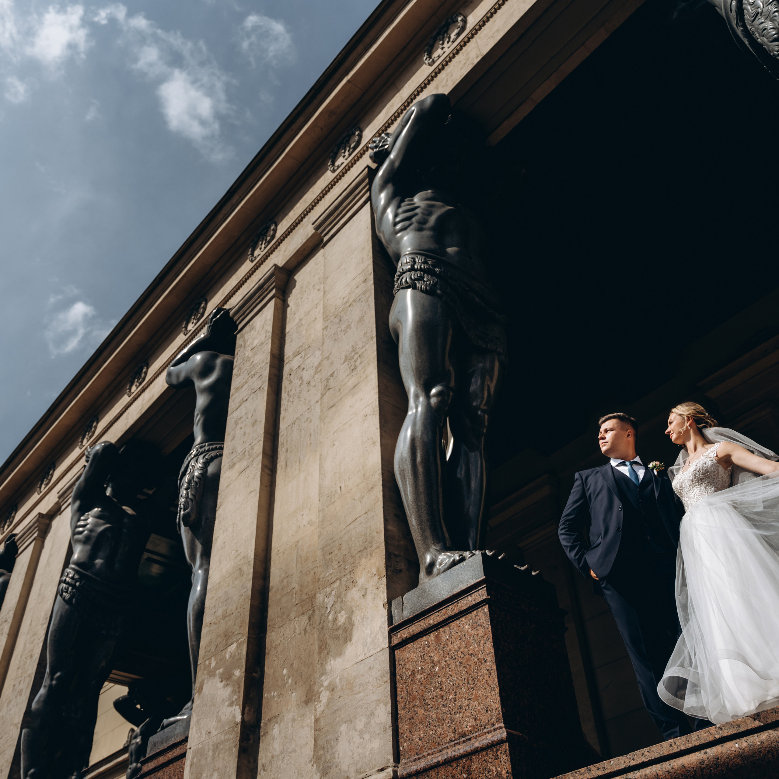 Отзывы. Зайковский Кирилл