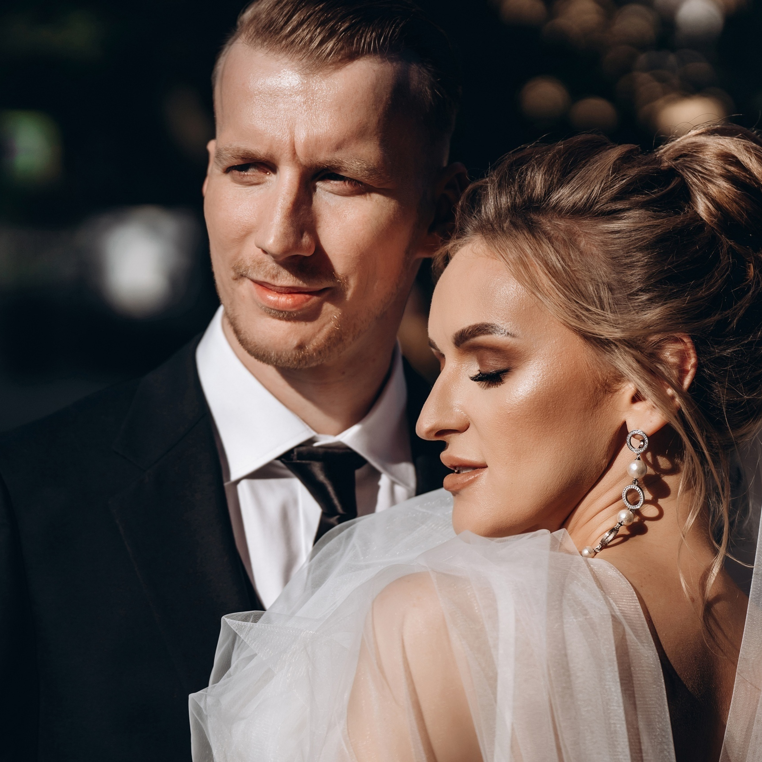 Отзывы. Зайковский Кирилл