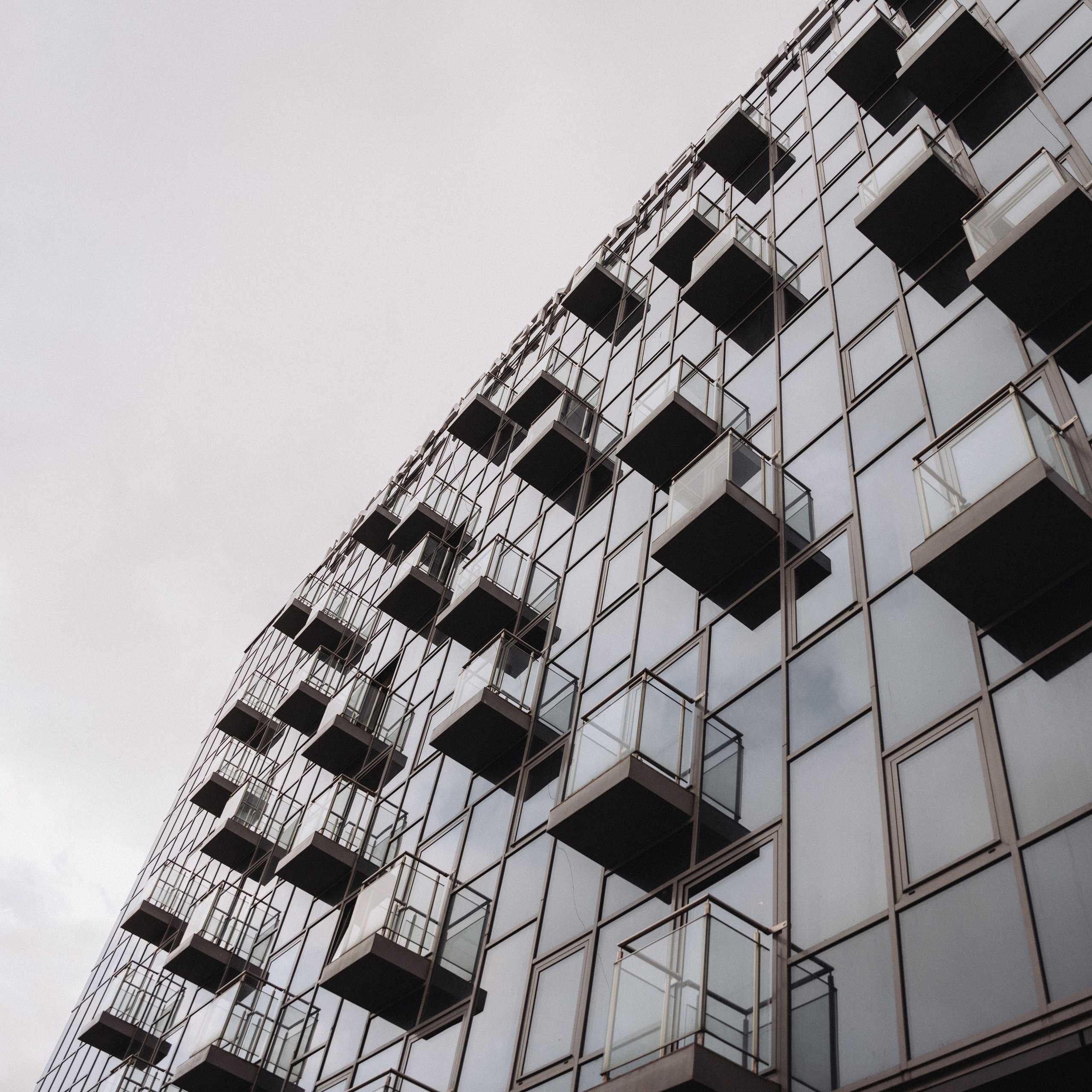 Отзывы. Зайковский Кирилл