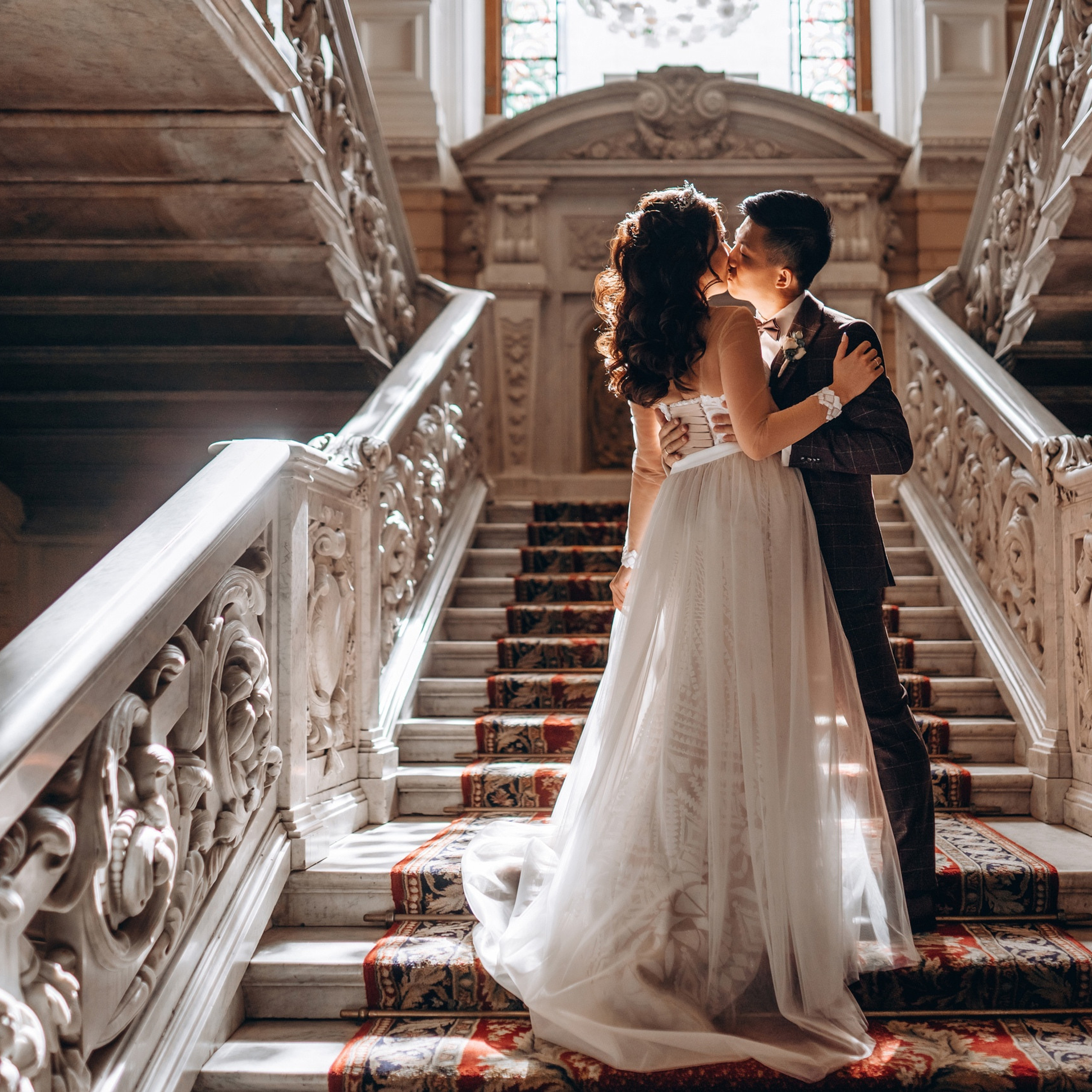 Отзывы. Зайковский Кирилл