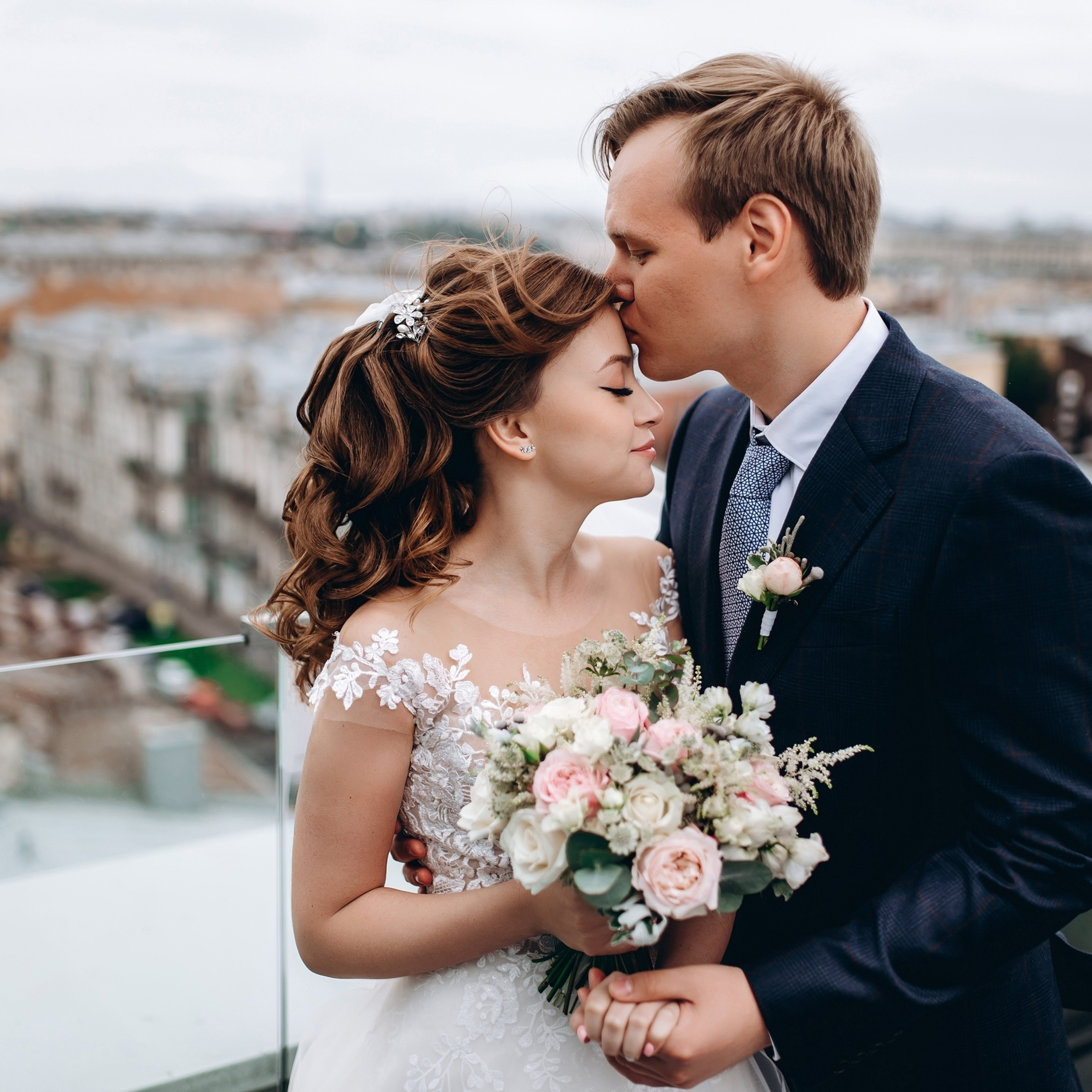 Отзывы. Зайковский Кирилл