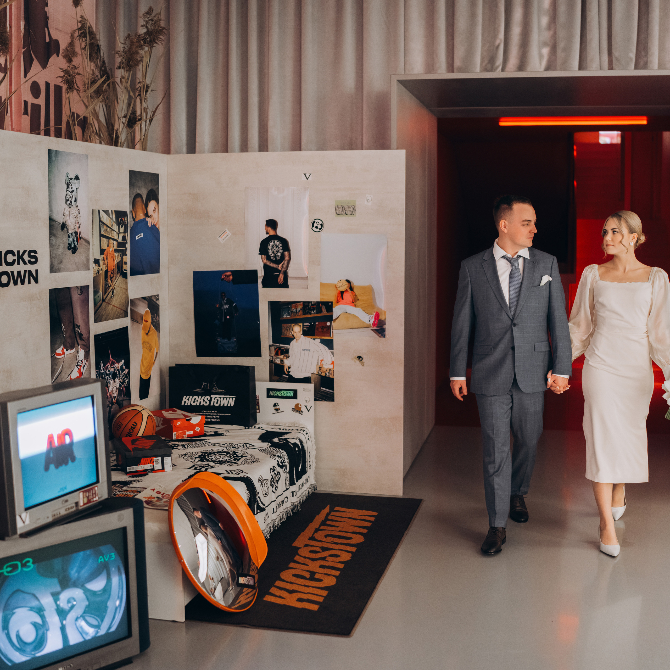 Отзывы. Зайковский Кирилл