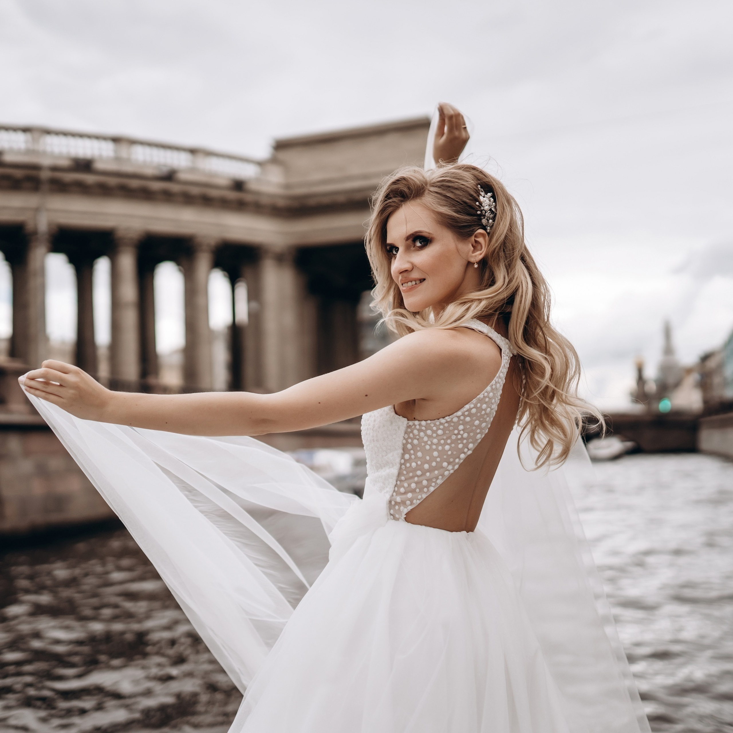 Отзывы. Зайковский Кирилл