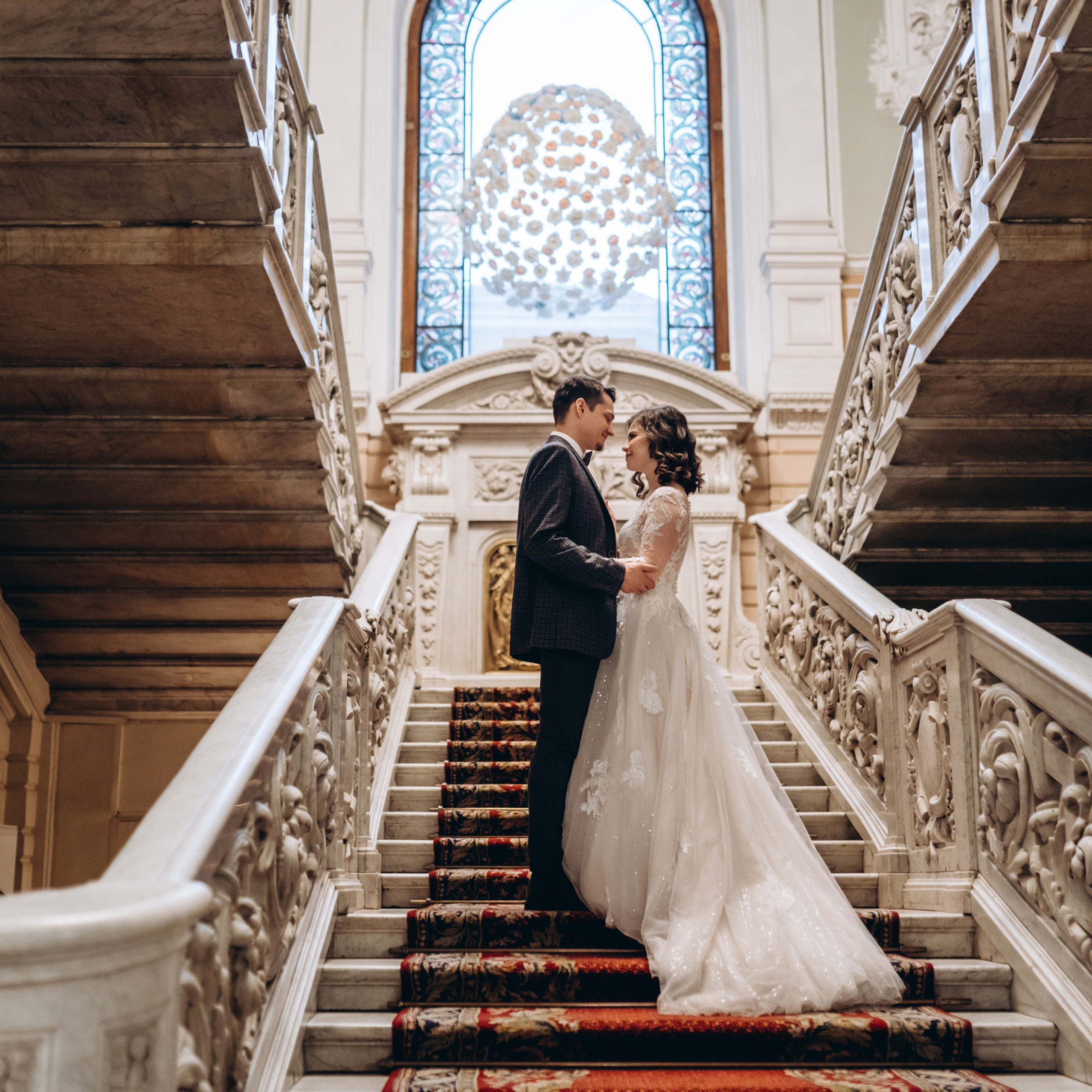 Отзывы. Зайковский Кирилл